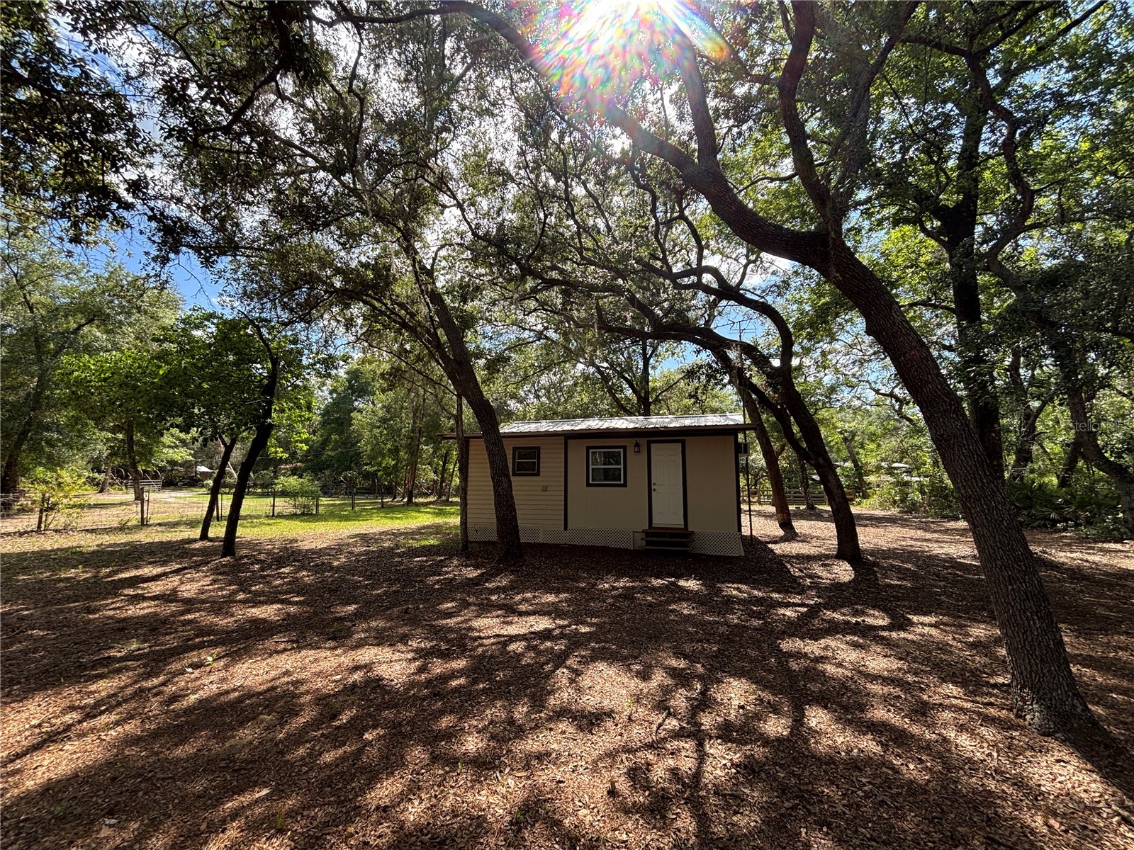 317 NE 172nd Avenue Silver Springs FL 34488 OM724965 image9