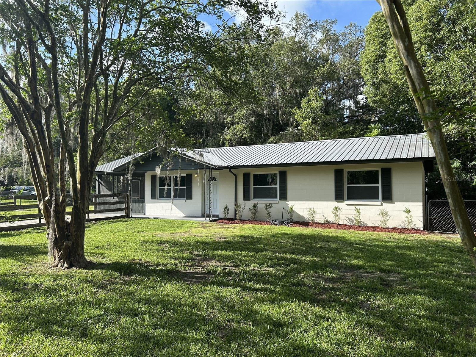 317 NE 4th Avenue Williston FL 32696 GC541439 image1