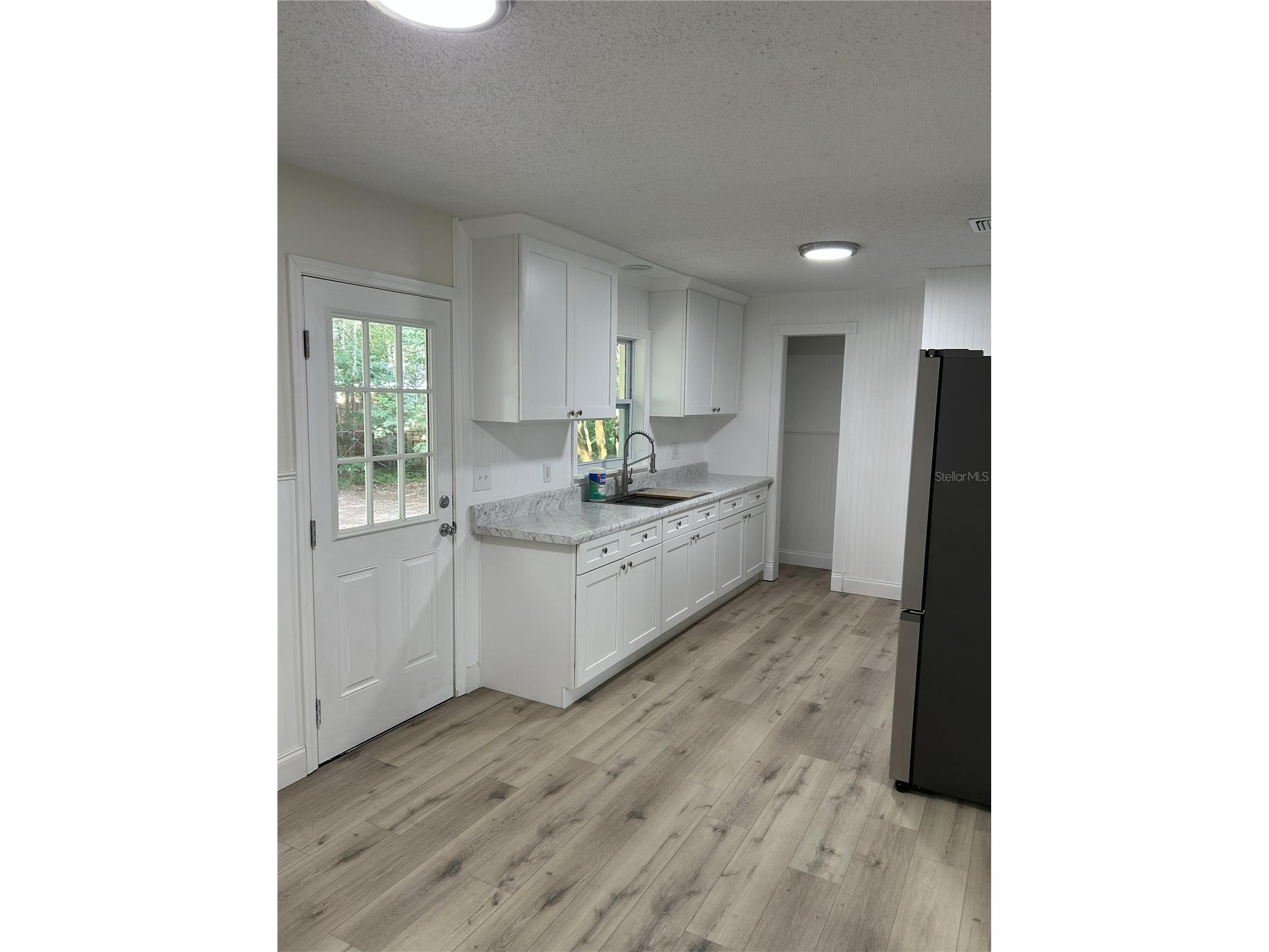 317 NE 4th Avenue Williston FL 32696 GC541439 image10