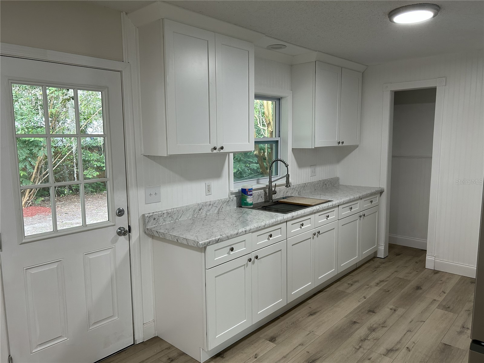 317 NE 4th Avenue Williston FL 32696 GC541439 image11