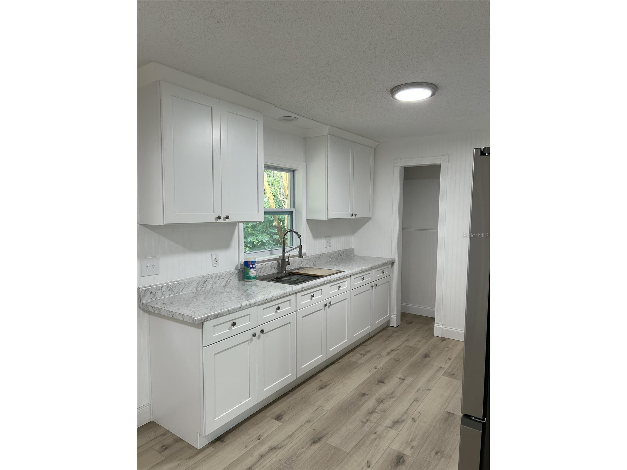 317 NE 4th Avenue Williston FL 32696 GC541439 image12