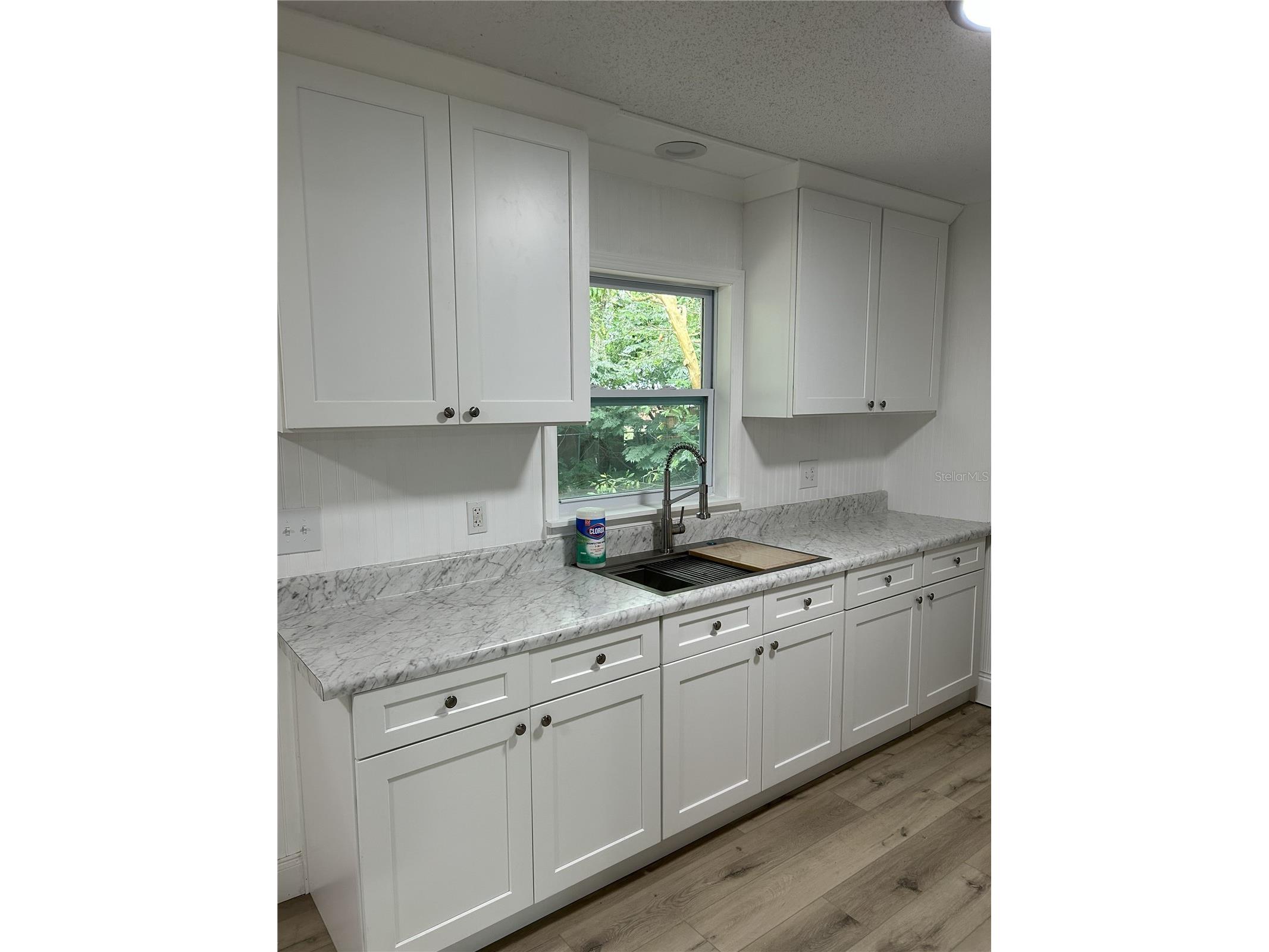 317 NE 4th Avenue Williston FL 32696 GC541439 image13
