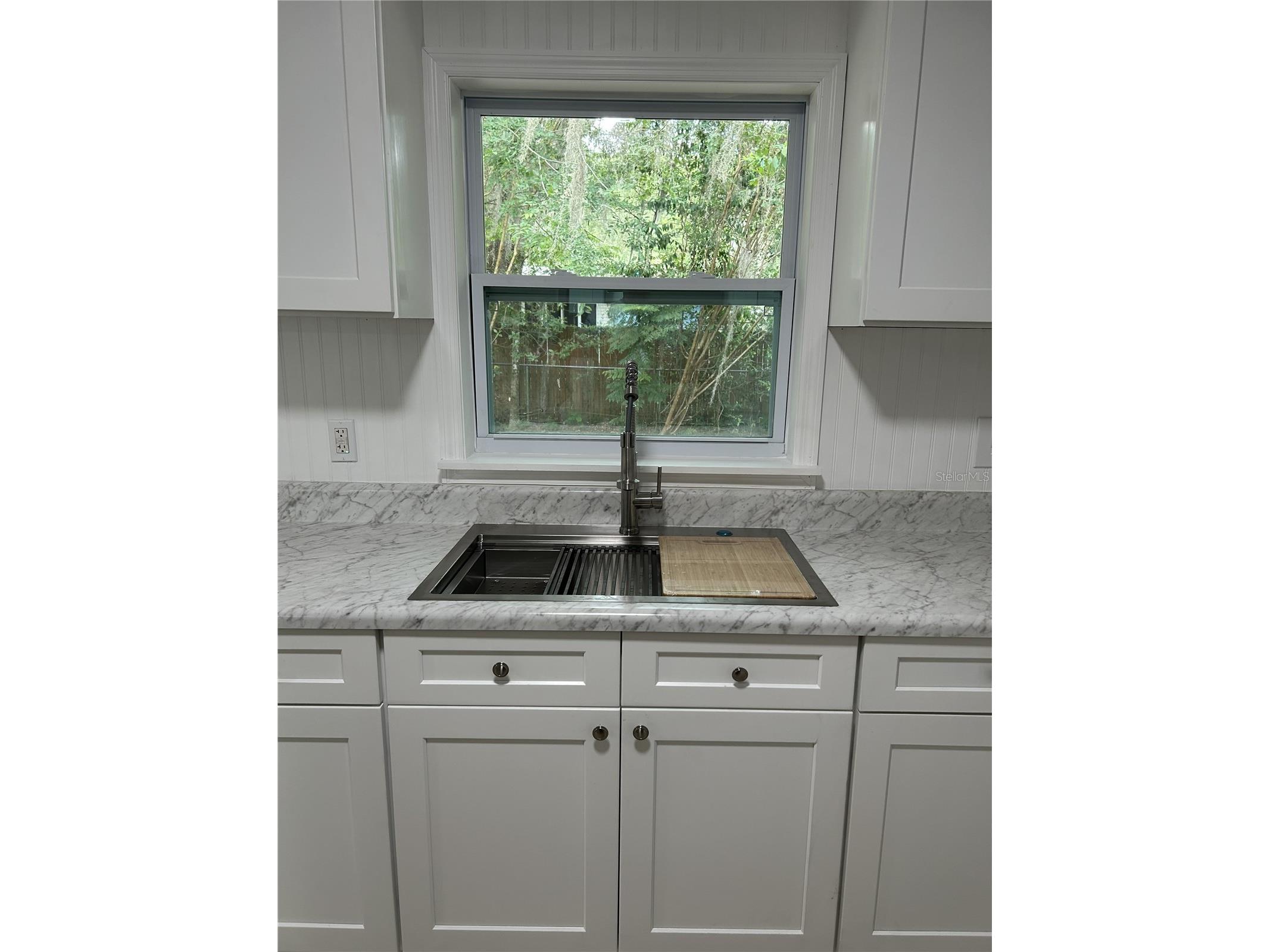 317 NE 4th Avenue Williston FL 32696 GC541439 image14