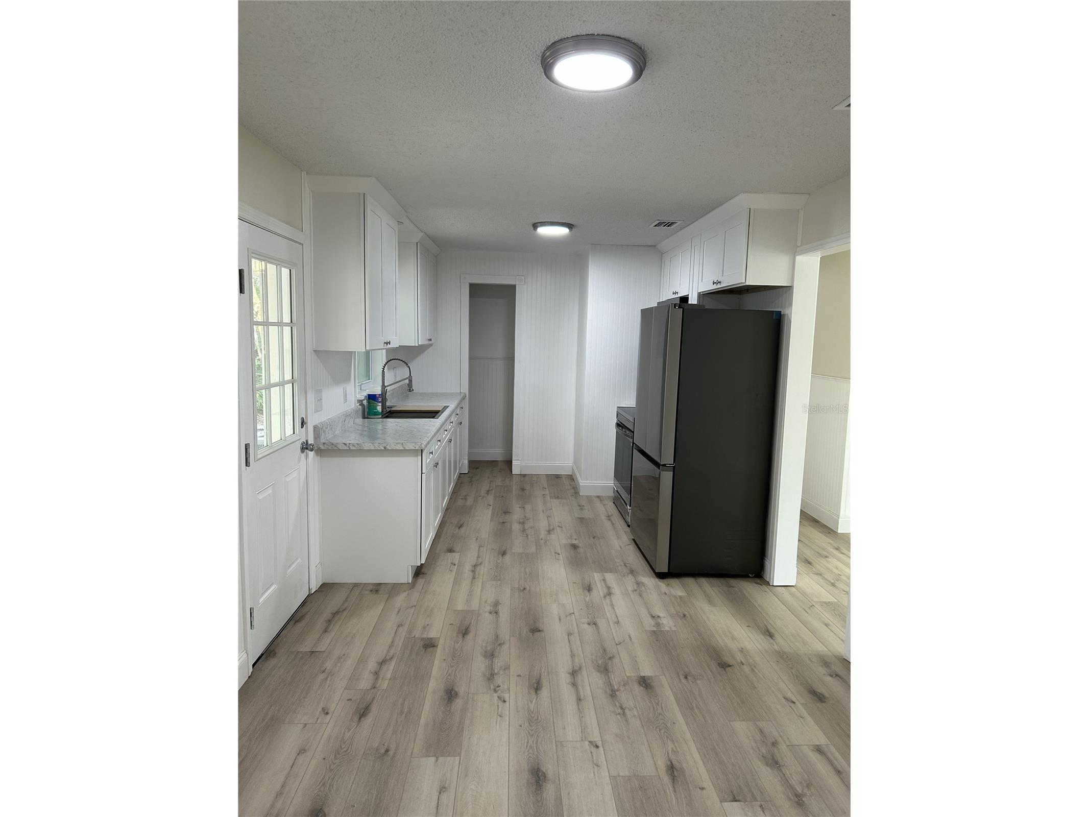 317 NE 4th Avenue Williston FL 32696 GC541439 image15