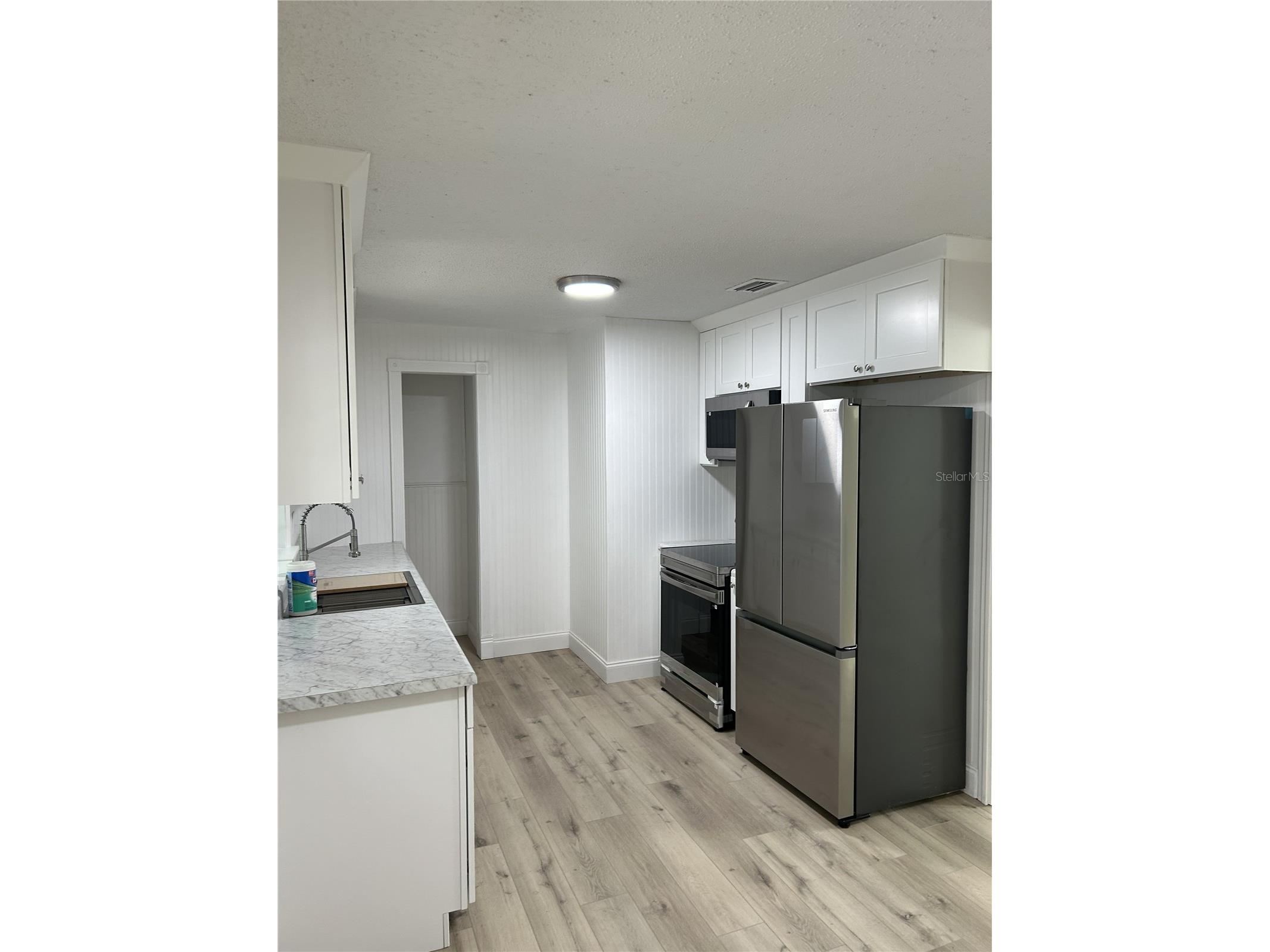317 NE 4th Avenue Williston FL 32696 GC541439 image16