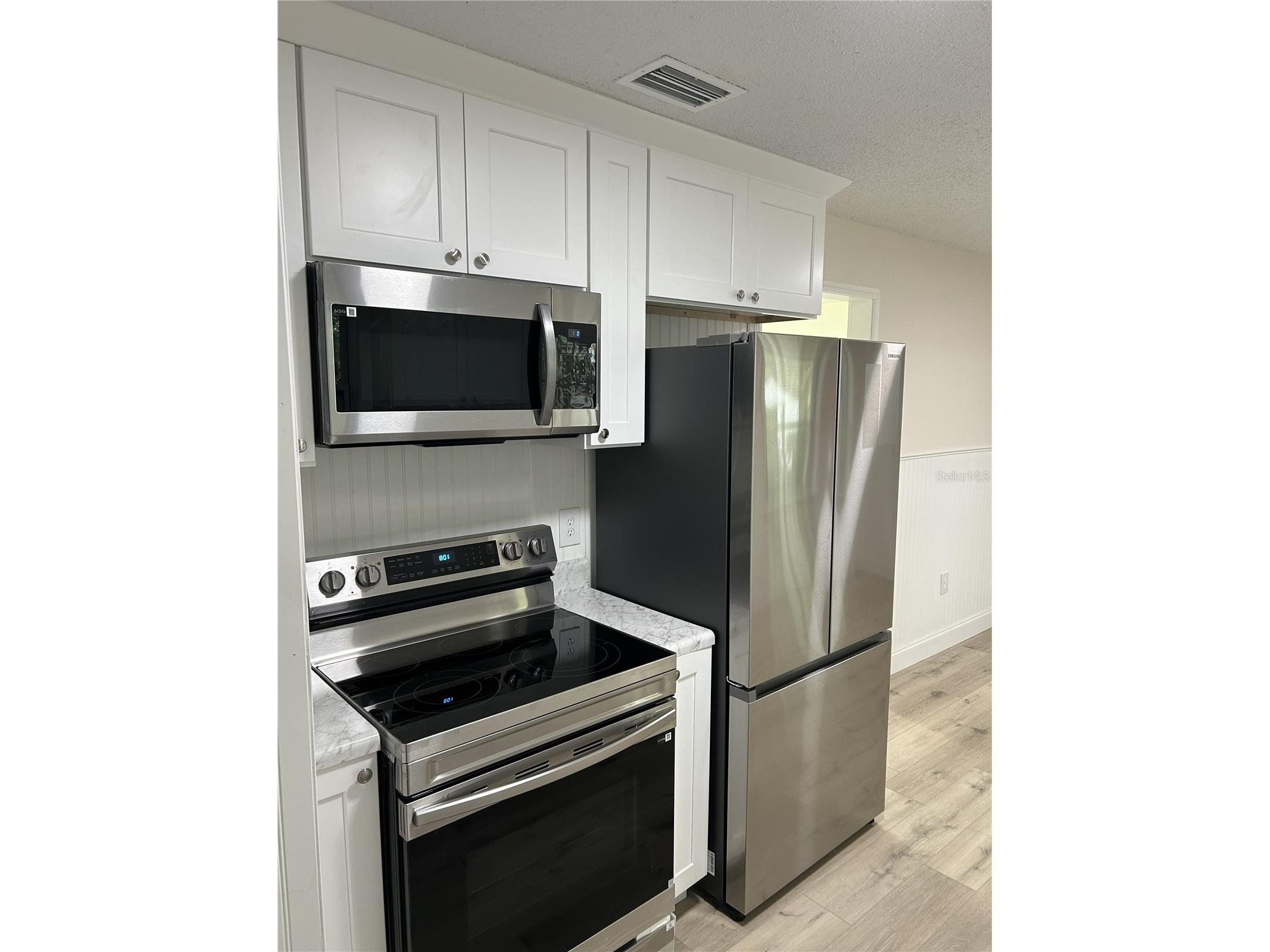 317 NE 4th Avenue Williston FL 32696 GC541439 image17