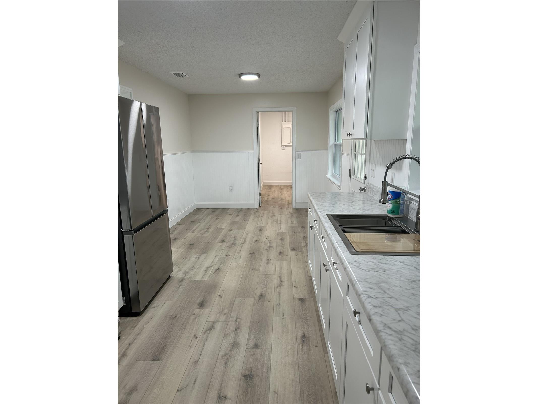 317 NE 4th Avenue Williston FL 32696 GC541439 image18
