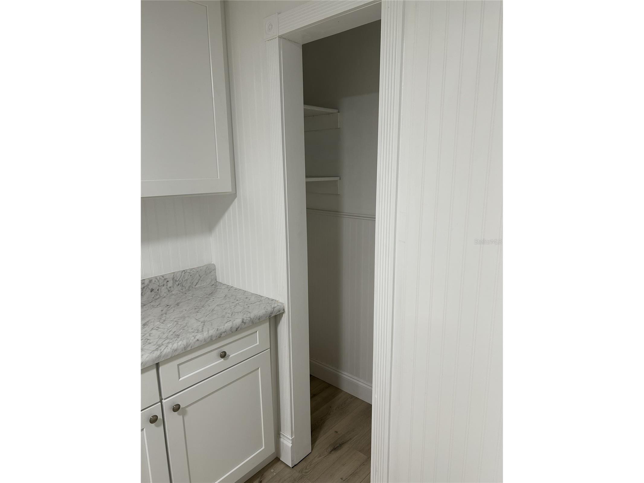 317 NE 4th Avenue Williston FL 32696 GC541439 image19