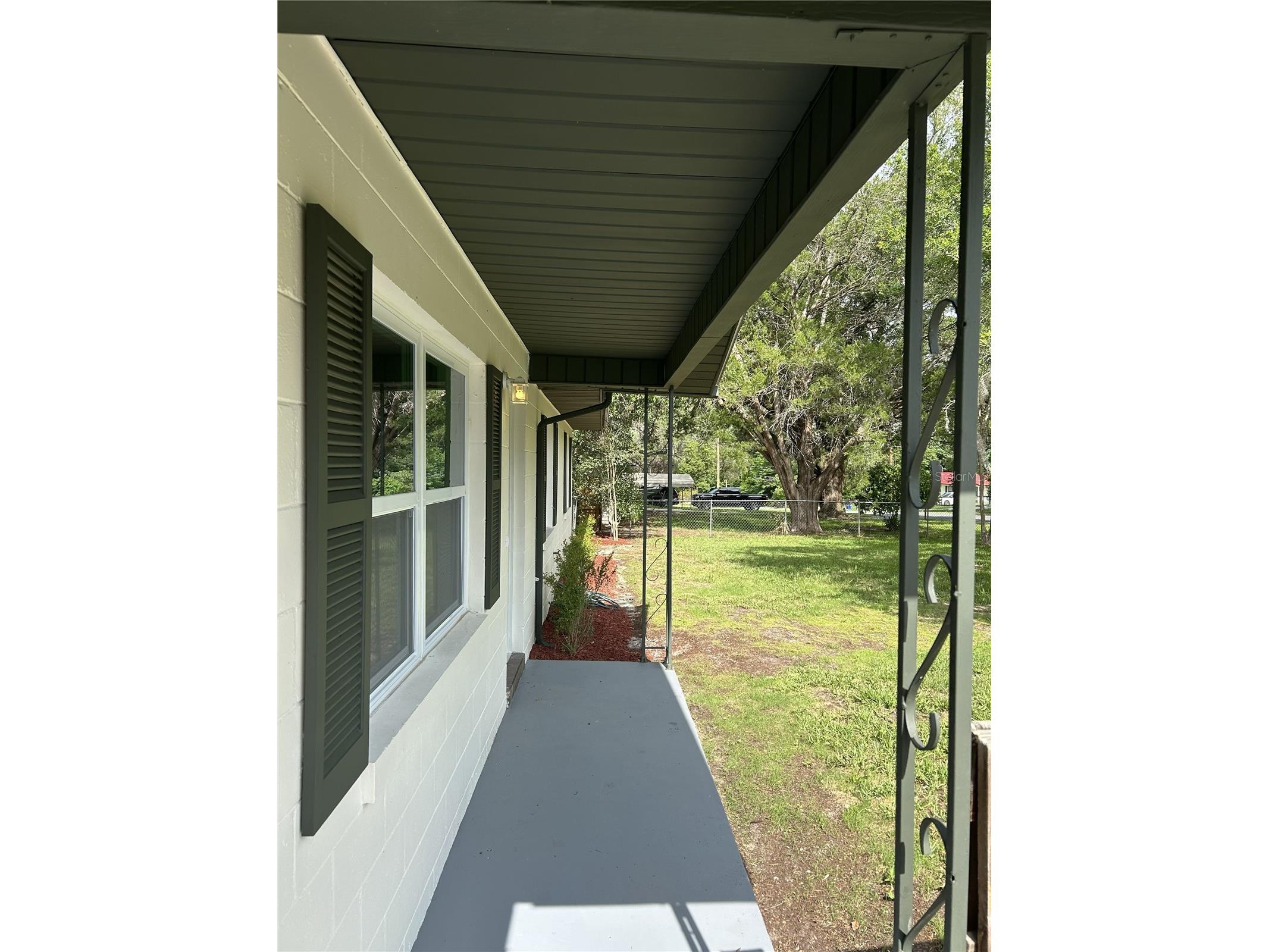 317 NE 4th Avenue Williston FL 32696 GC541439 image2