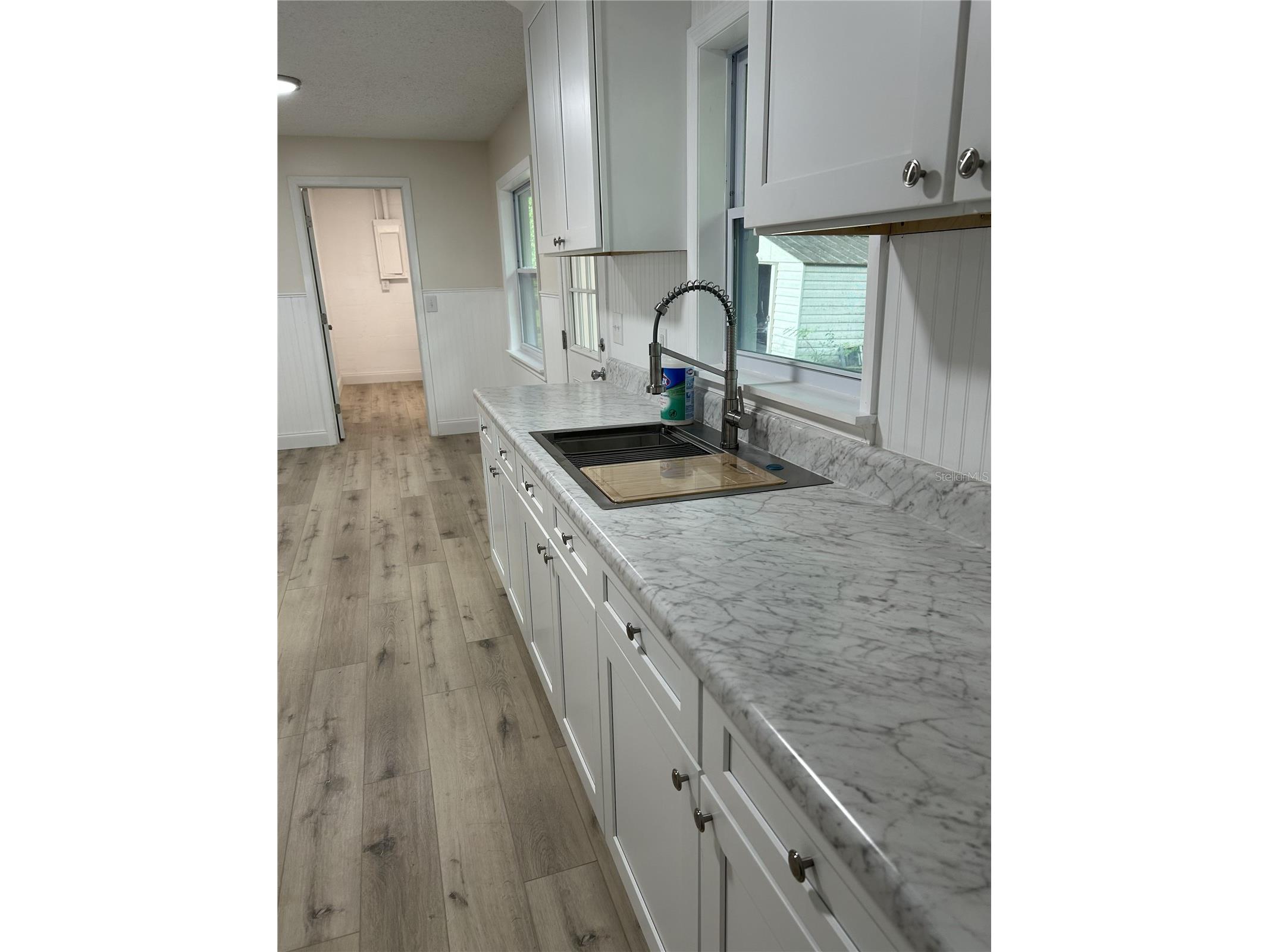 317 NE 4th Avenue Williston FL 32696 GC541439 image20