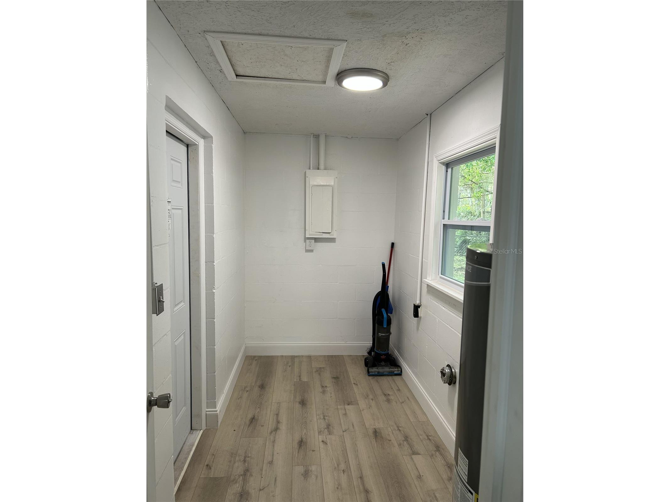 317 NE 4th Avenue Williston FL 32696 GC541439 image21