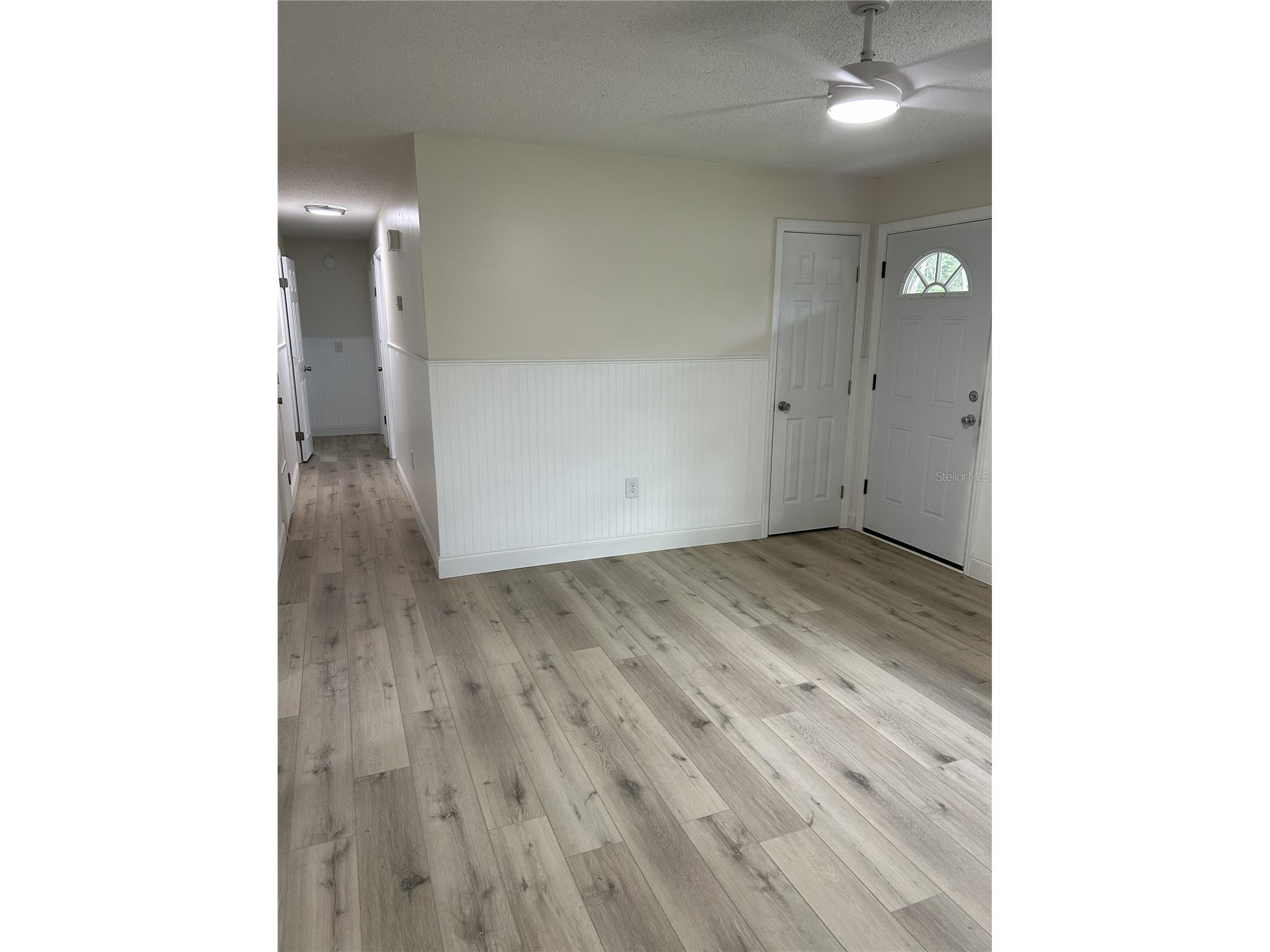 317 NE 4th Avenue Williston FL 32696 GC541439 image22