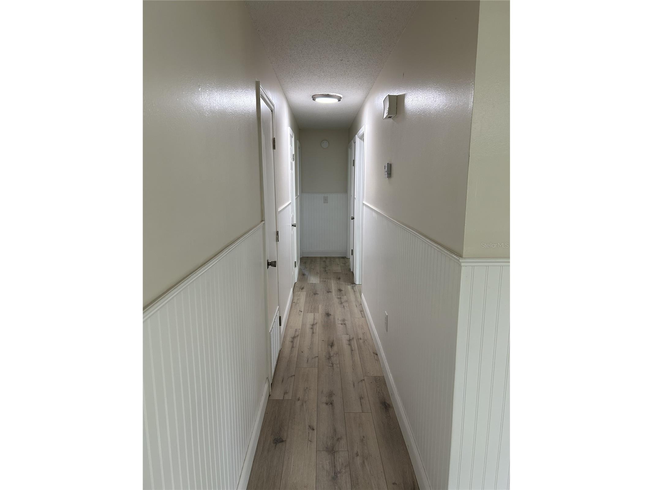 317 NE 4th Avenue Williston FL 32696 GC541439 image23