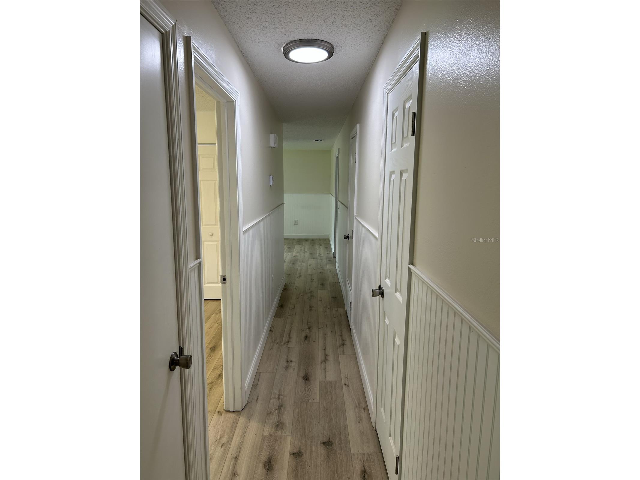 317 NE 4th Avenue Williston FL 32696 GC541439 image24