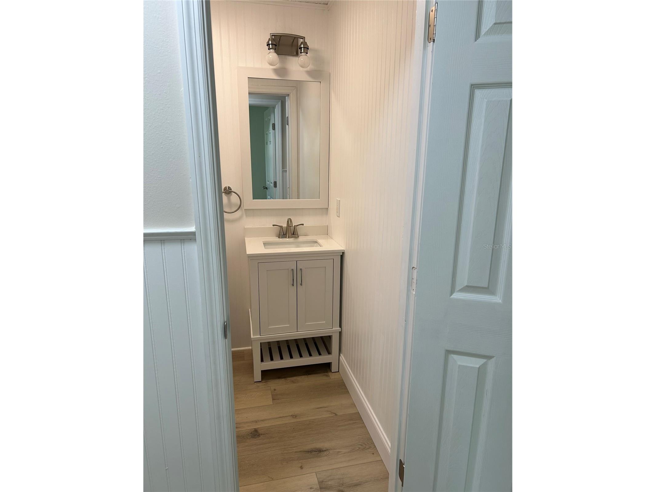 317 NE 4th Avenue Williston FL 32696 GC541439 image25