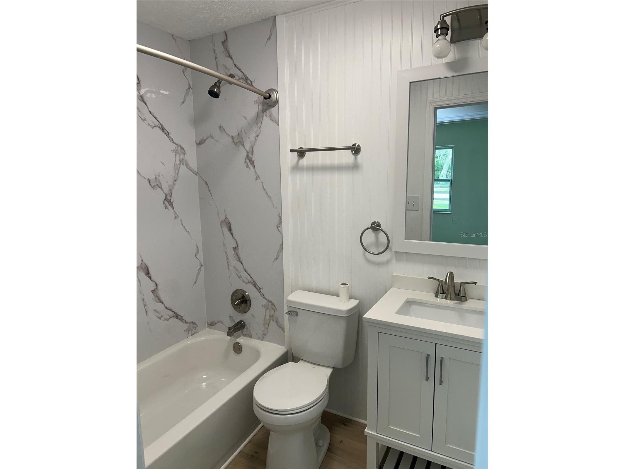 317 NE 4th Avenue Williston FL 32696 GC541439 image26