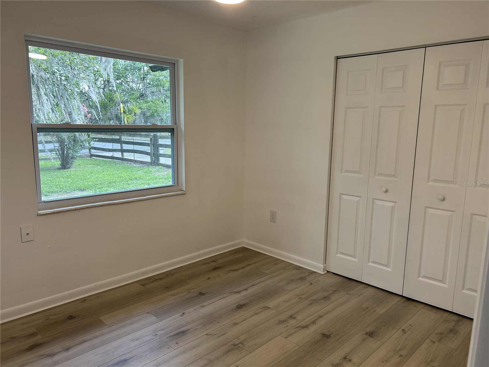 317 NE 4th Avenue Williston FL 32696 GC541439 image27
