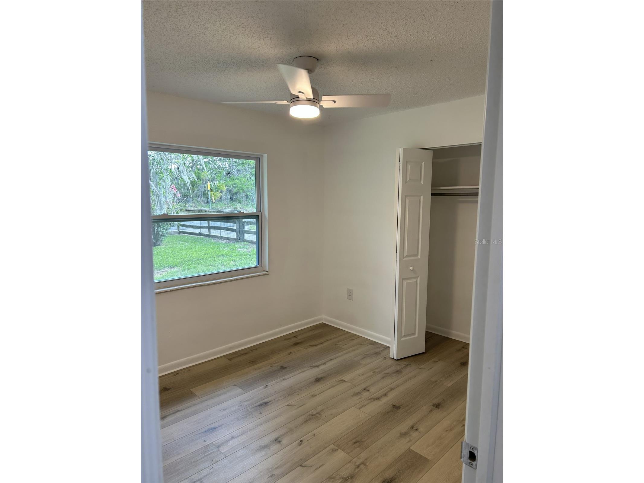 317 NE 4th Avenue Williston FL 32696 GC541439 image28