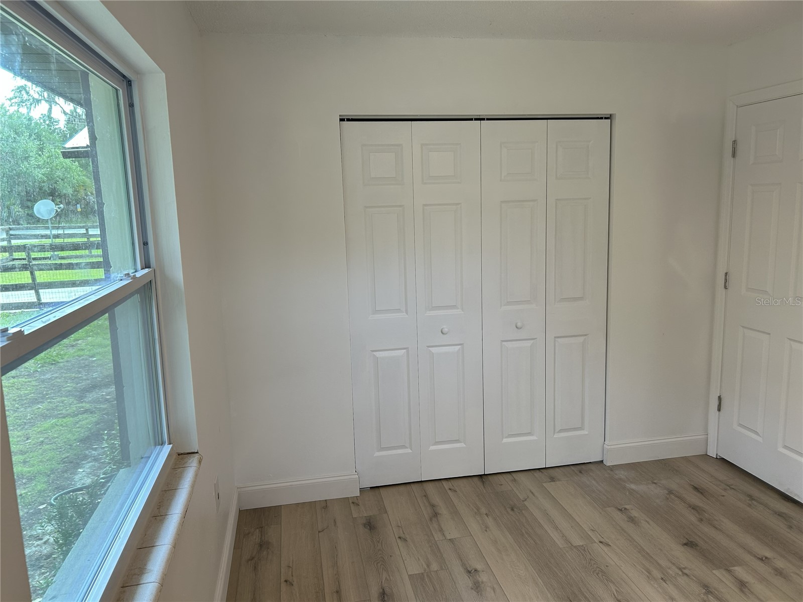 317 NE 4th Avenue Williston FL 32696 GC541439 image29