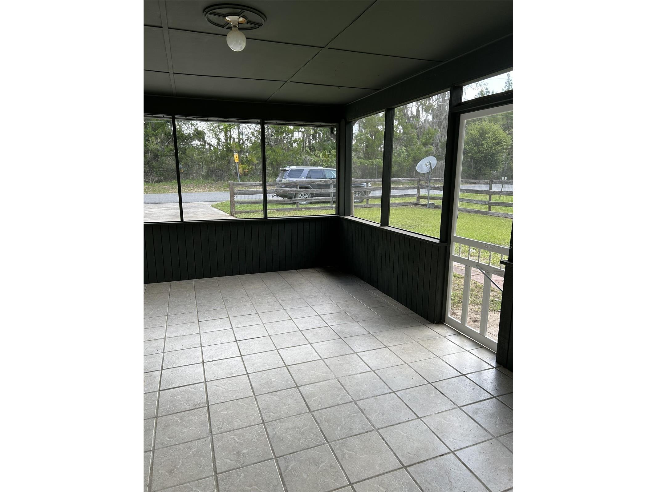 317 NE 4th Avenue Williston FL 32696 GC541439 image3