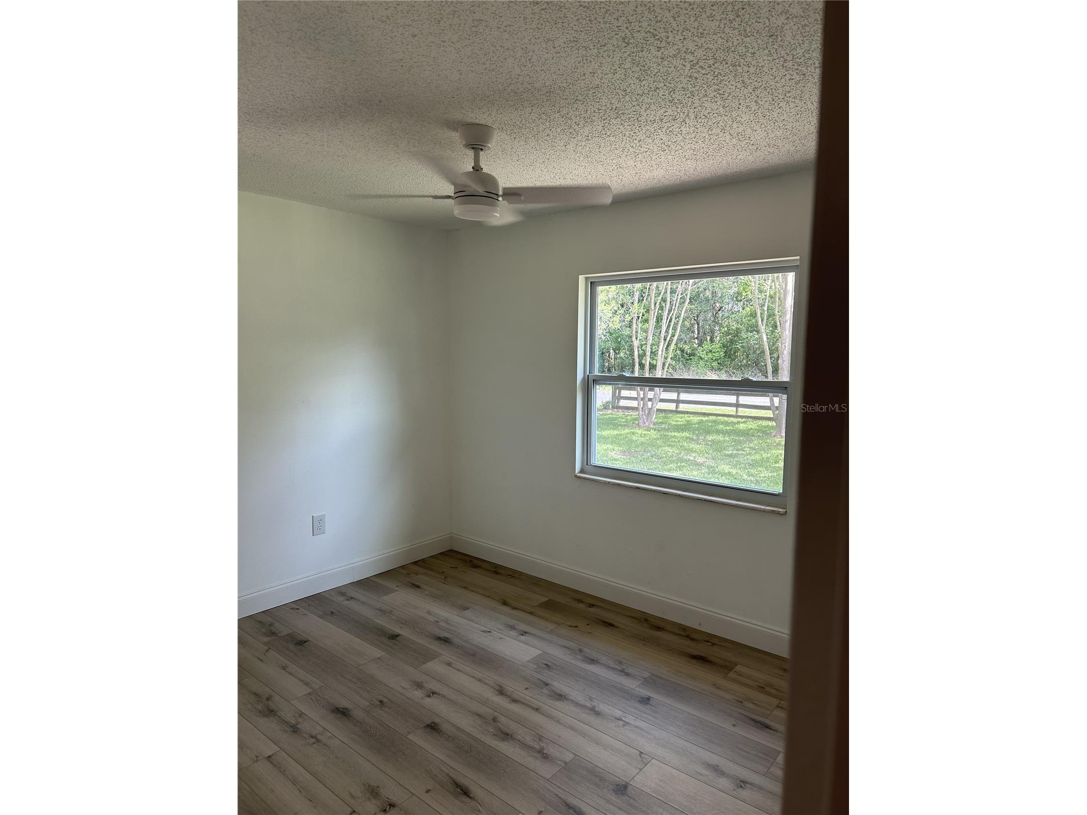 317 NE 4th Avenue Williston FL 32696 GC541439 image30