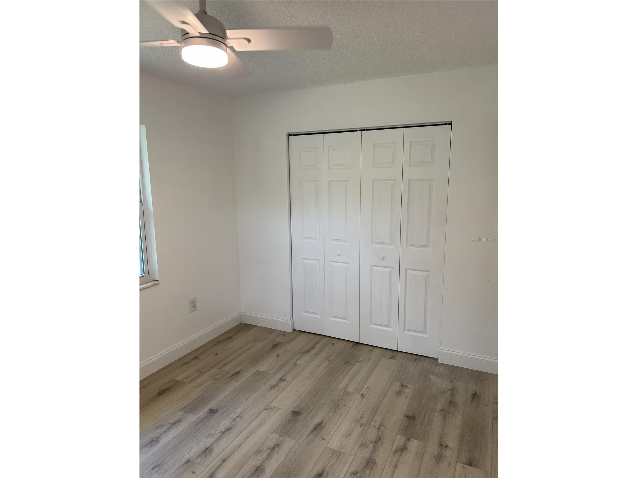 317 NE 4th Avenue Williston FL 32696 GC541439 image31