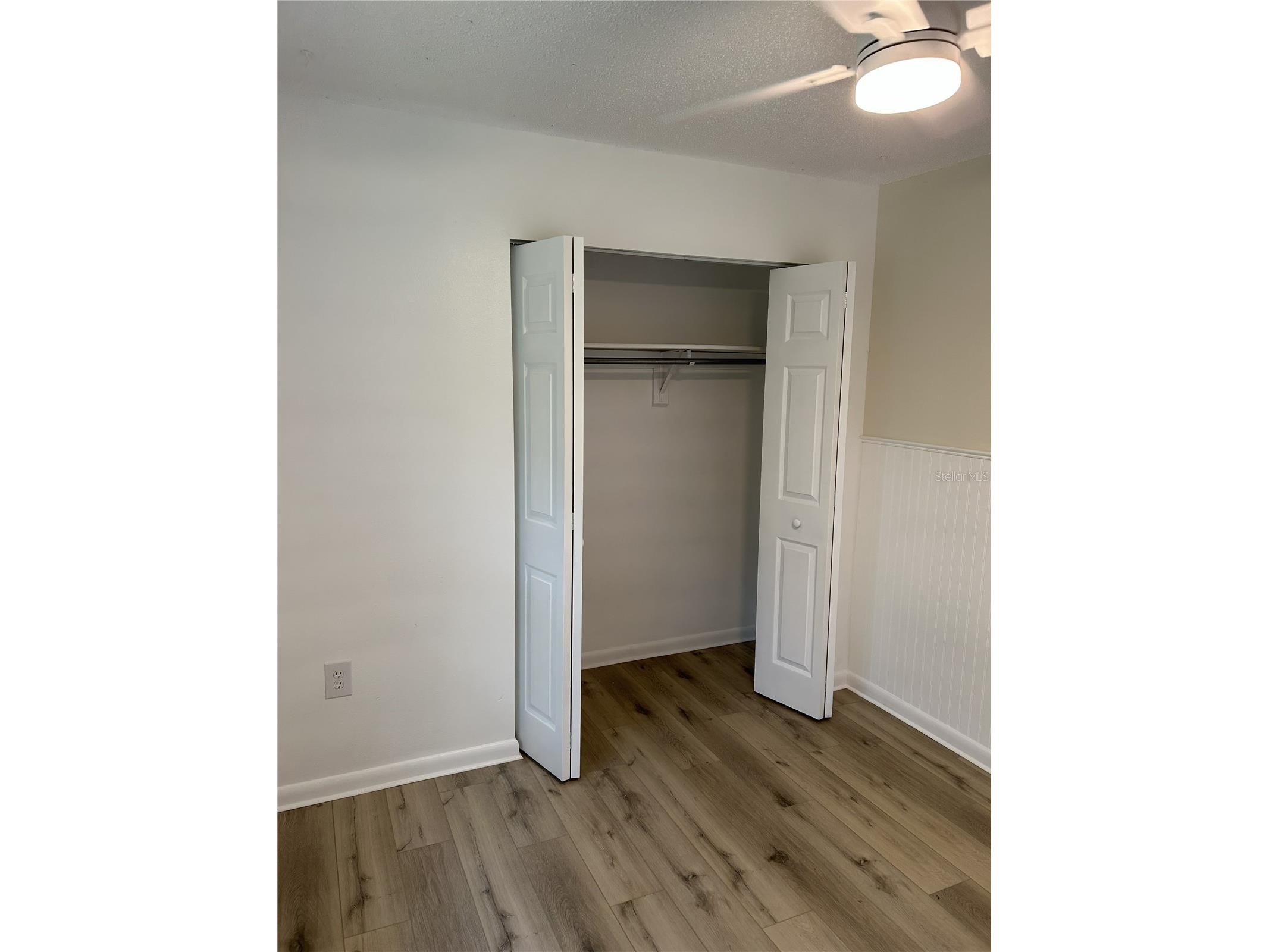 317 NE 4th Avenue Williston FL 32696 GC541439 image32