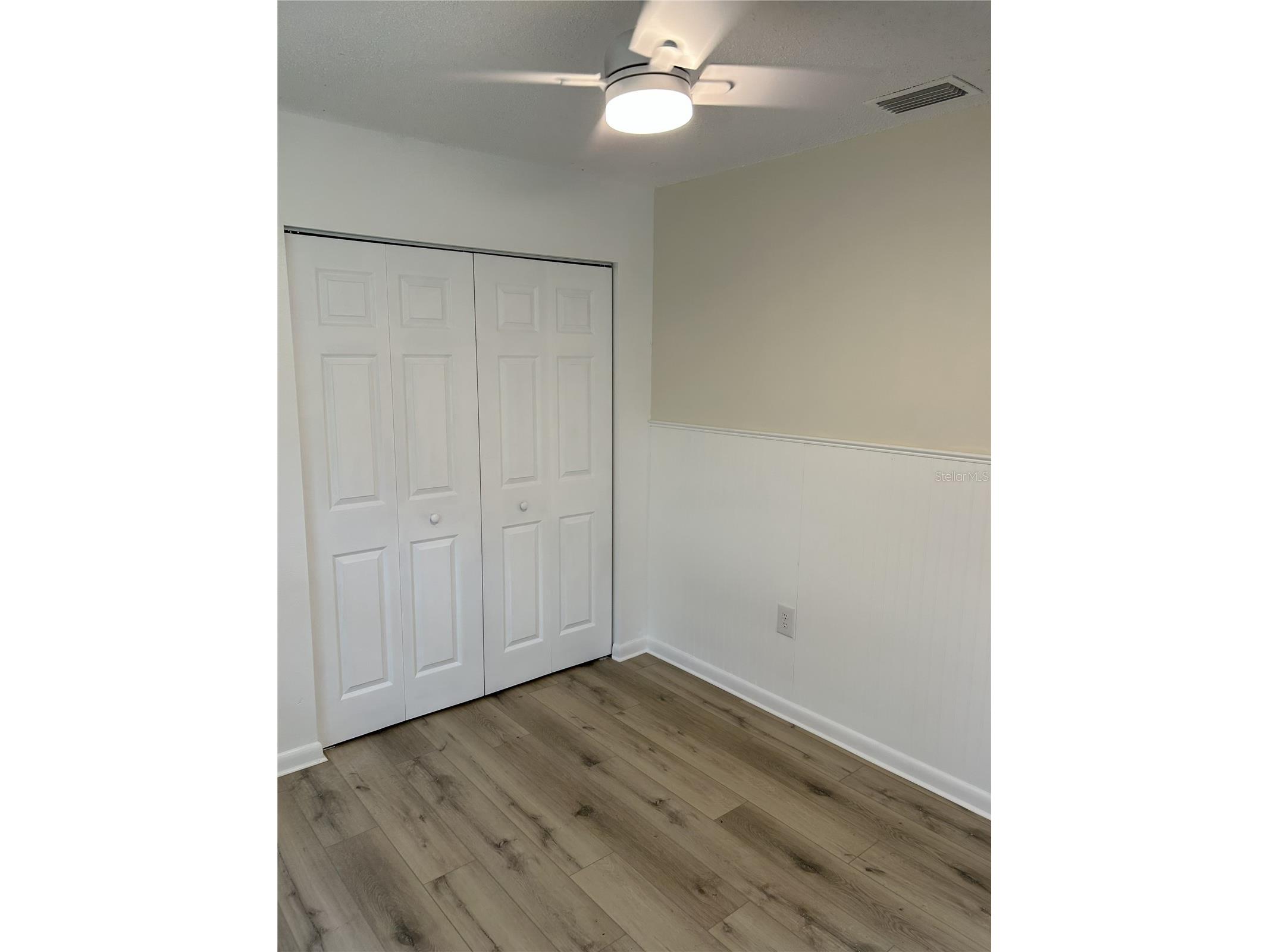 317 NE 4th Avenue Williston FL 32696 GC541439 image33