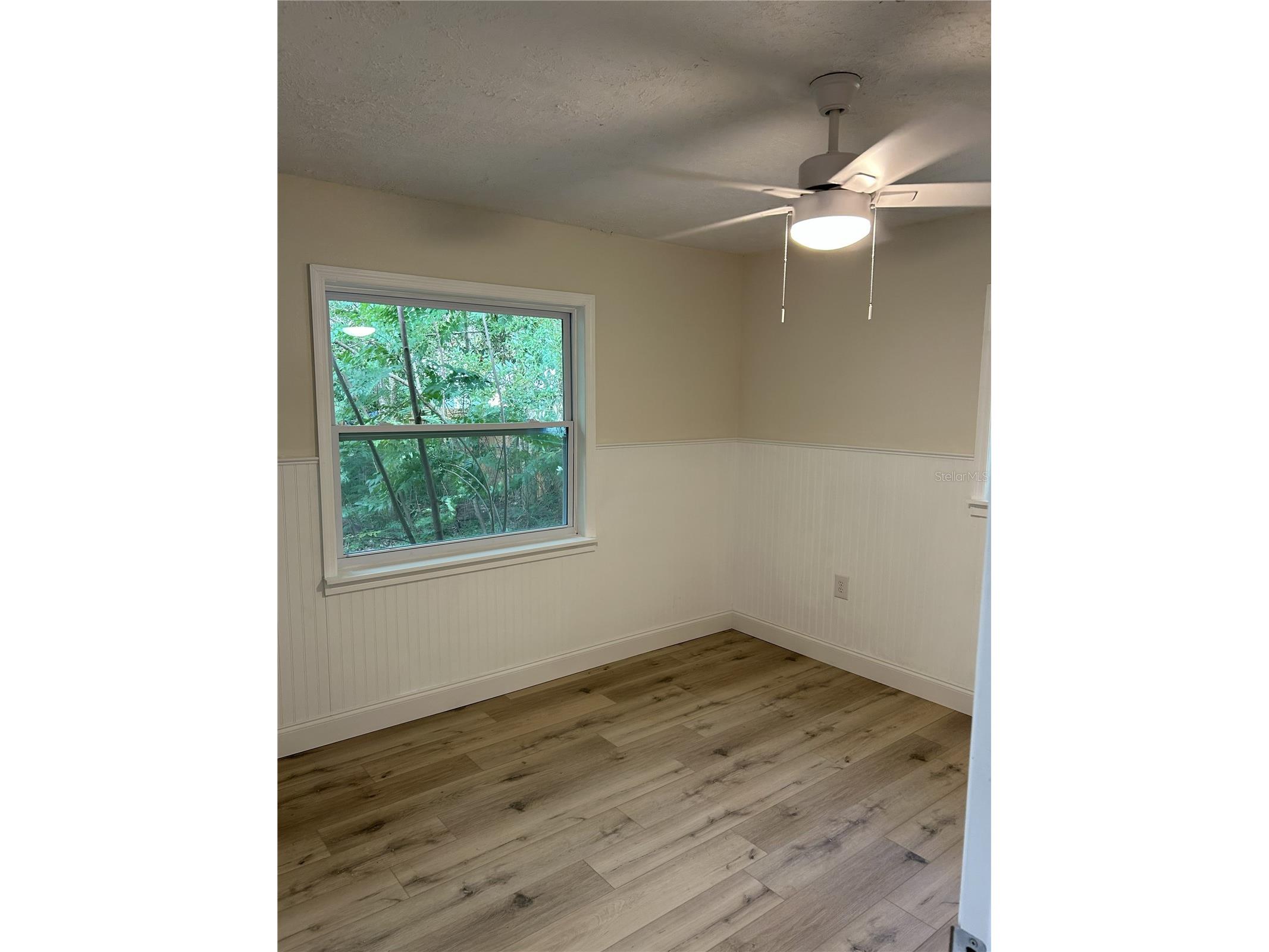 317 NE 4th Avenue Williston FL 32696 GC541439 image34