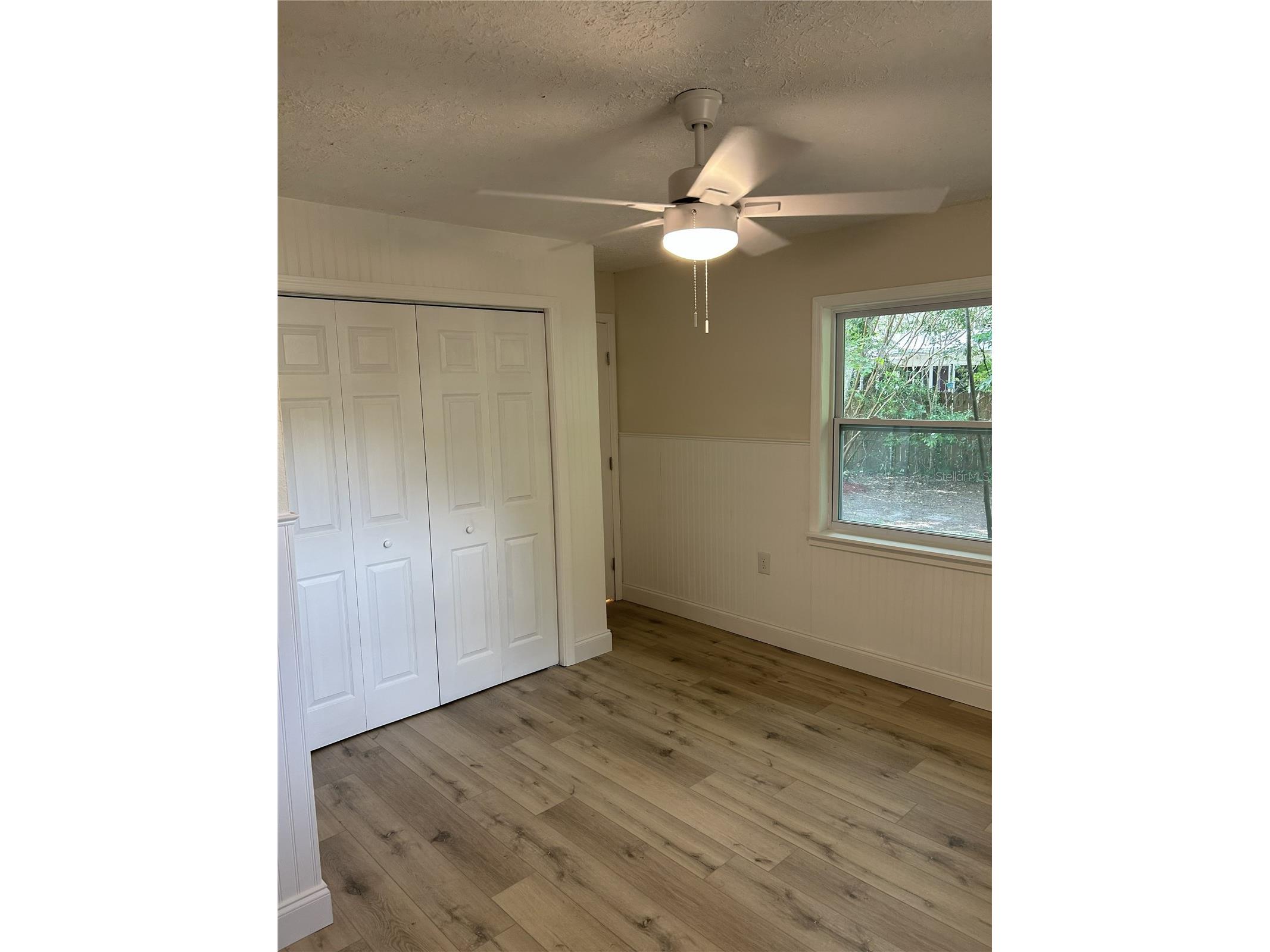 317 NE 4th Avenue Williston FL 32696 GC541439 image35