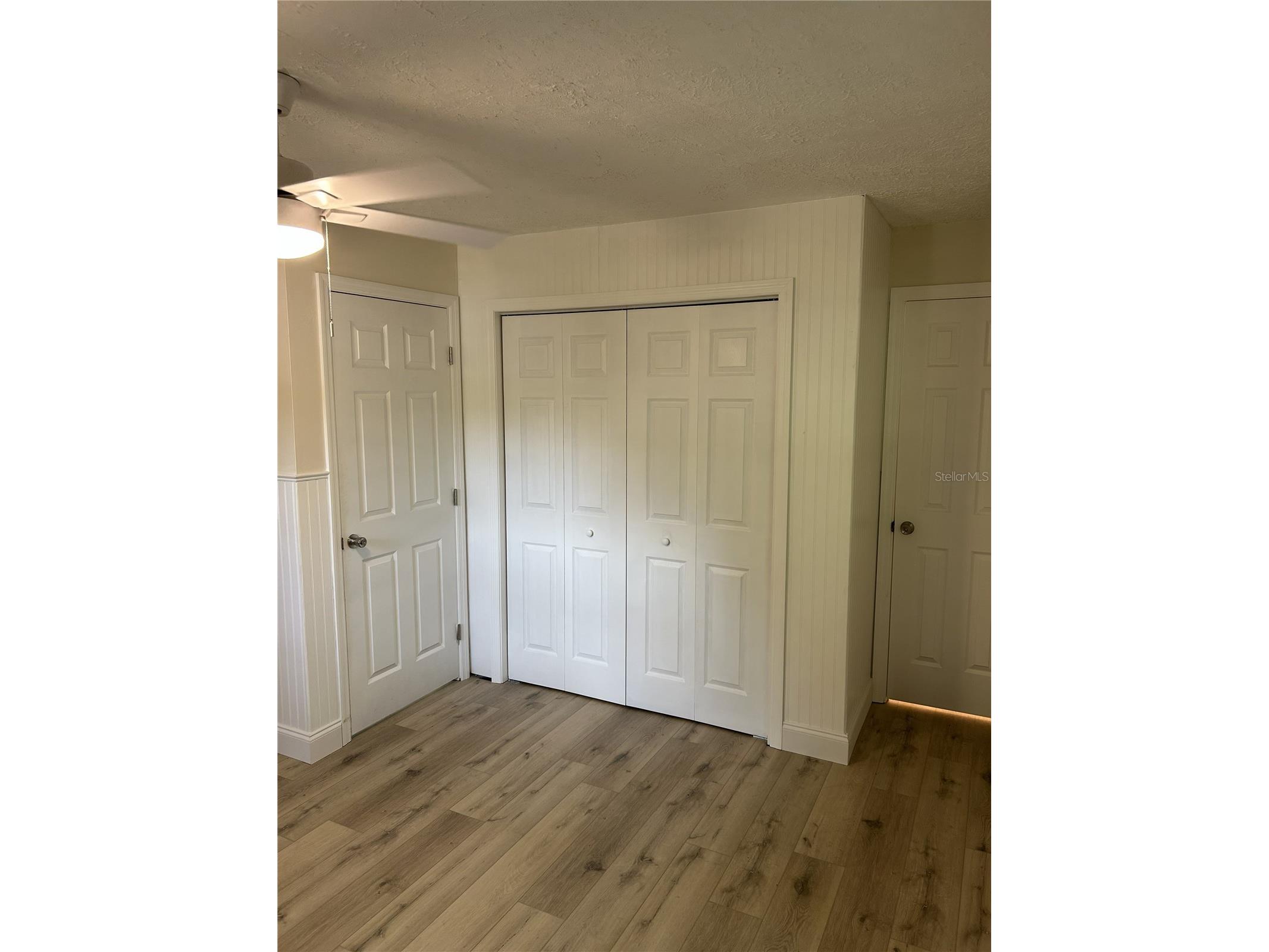 317 NE 4th Avenue Williston FL 32696 GC541439 image36