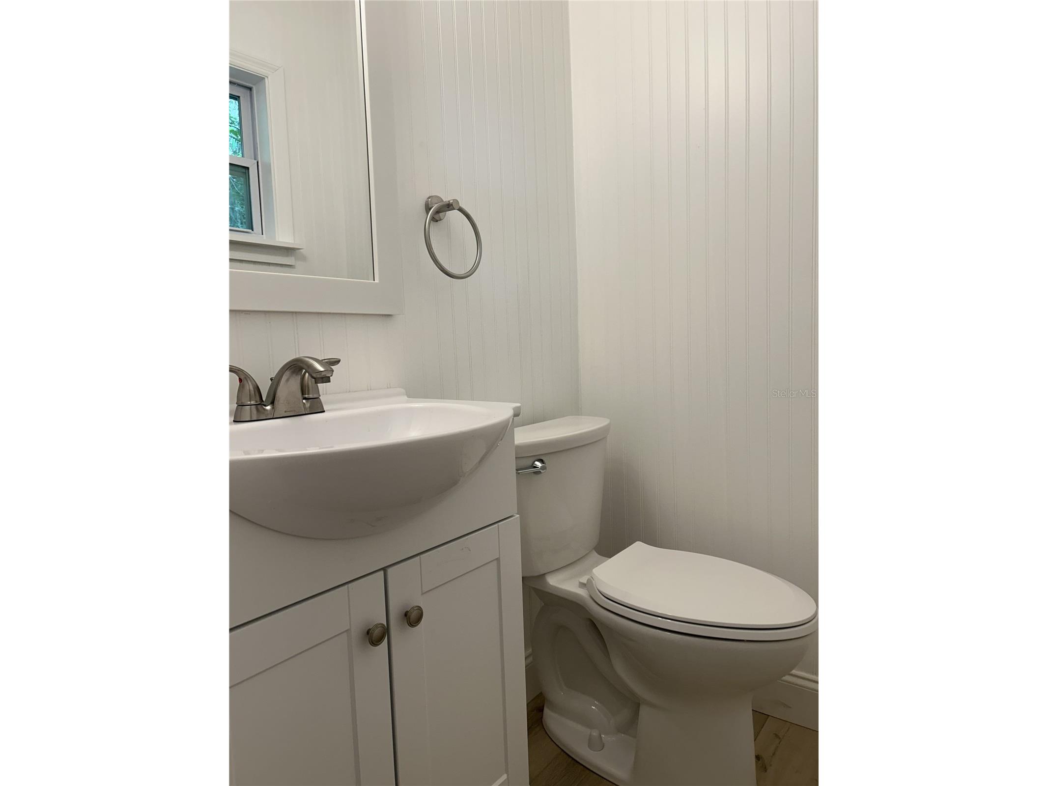 317 NE 4th Avenue Williston FL 32696 GC541439 image38