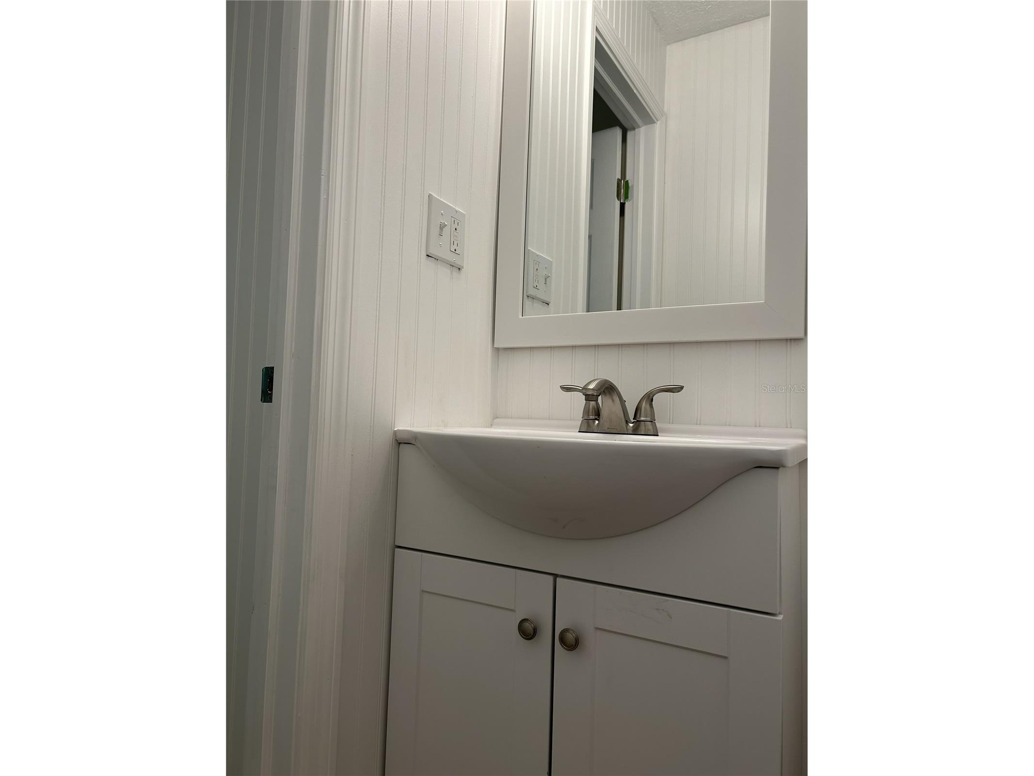 317 NE 4th Avenue Williston FL 32696 GC541439 image39