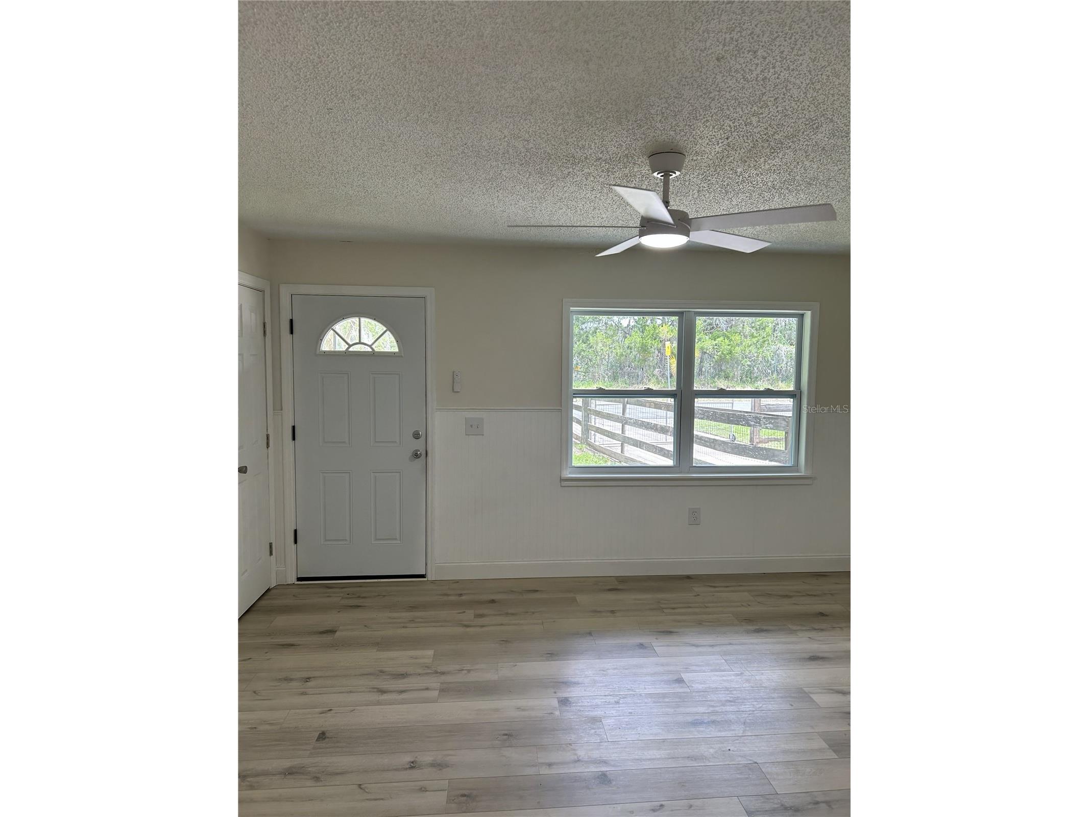 317 NE 4th Avenue Williston FL 32696 GC541439 image4
