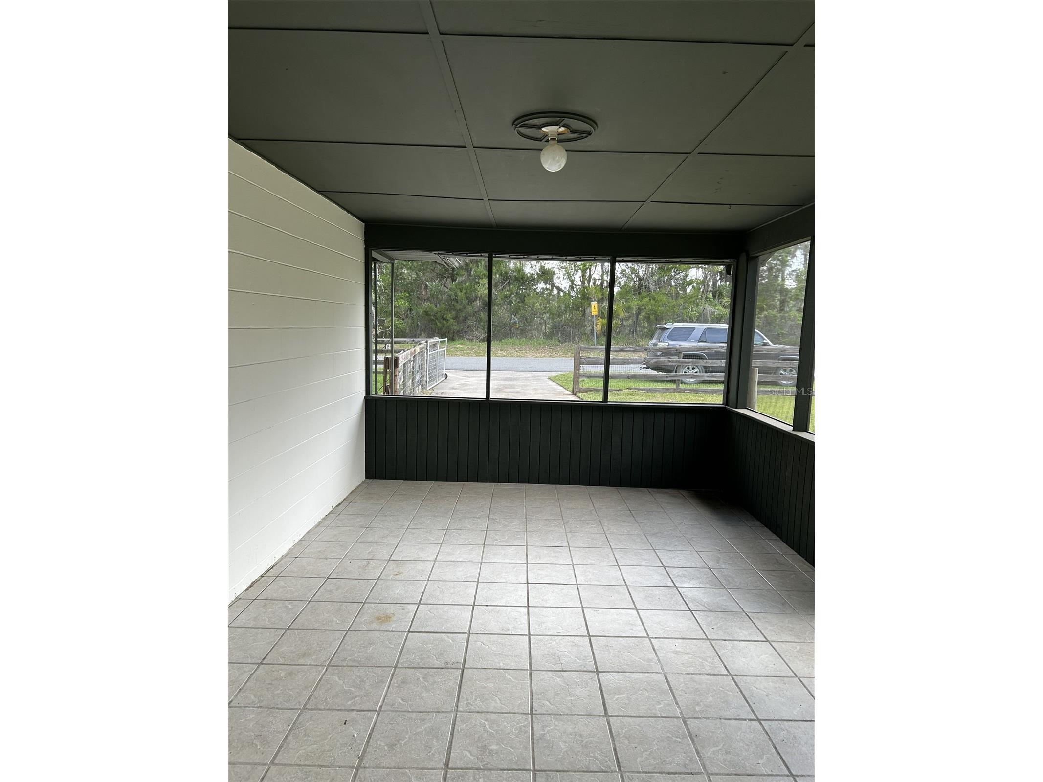 317 NE 4th Avenue Williston FL 32696 GC541439 image40