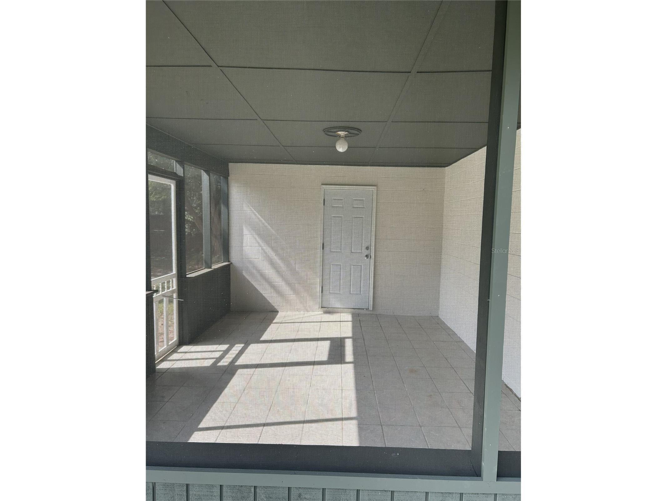 317 NE 4th Avenue Williston FL 32696 GC541439 image41