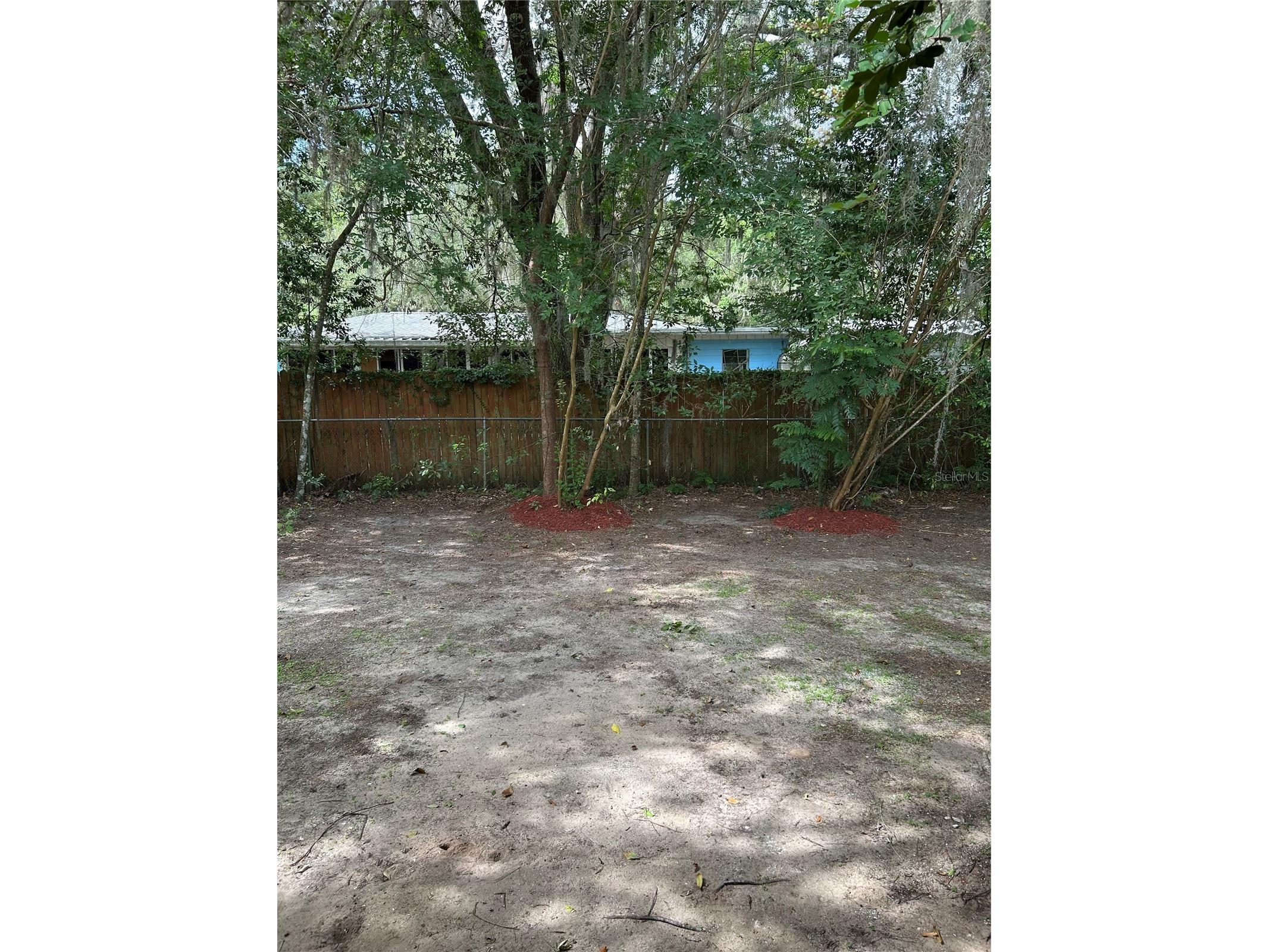 317 NE 4th Avenue Williston FL 32696 GC541439 image42