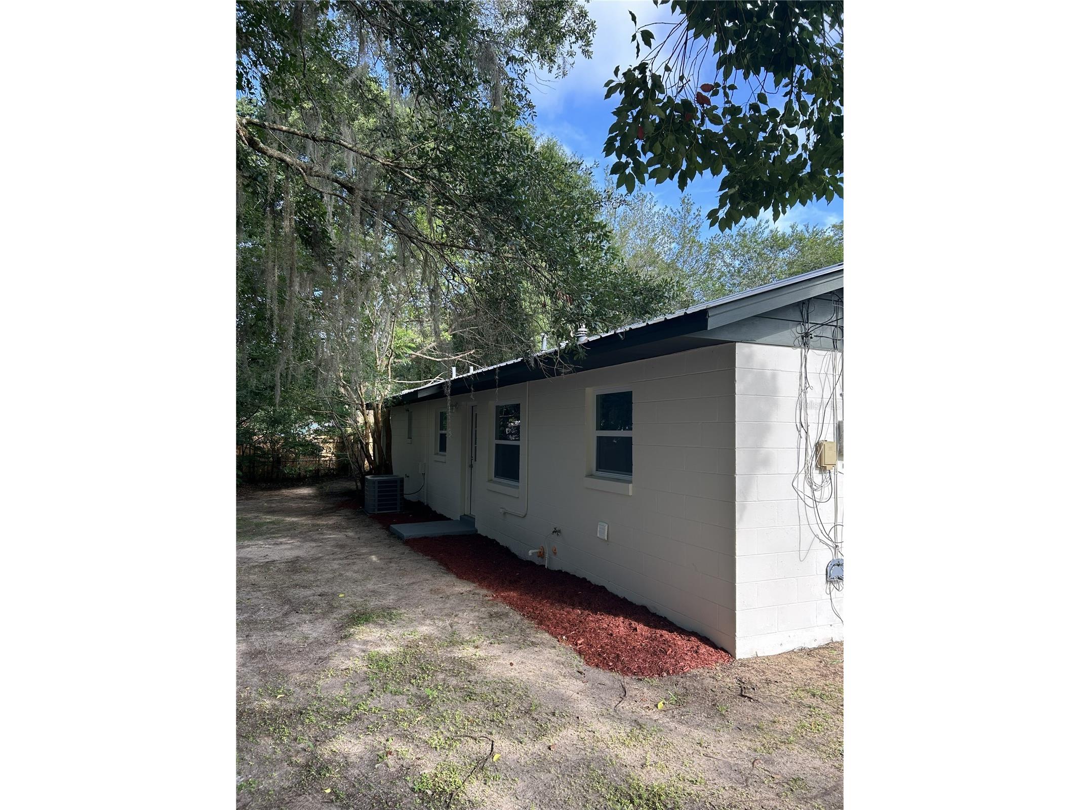 317 NE 4th Avenue Williston FL 32696 GC541439 image43