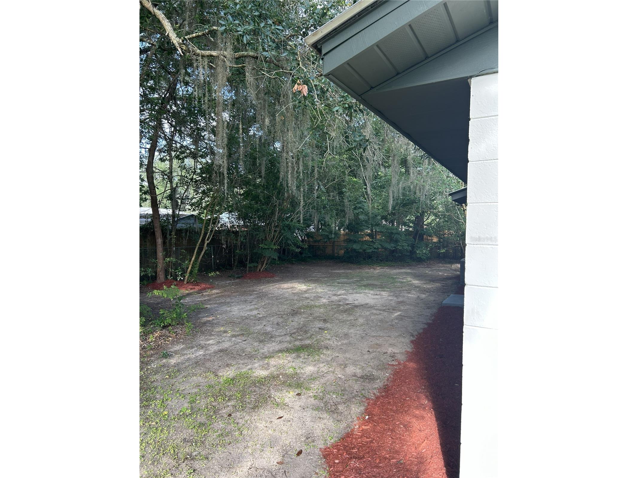 317 NE 4th Avenue Williston FL 32696 GC541439 image44