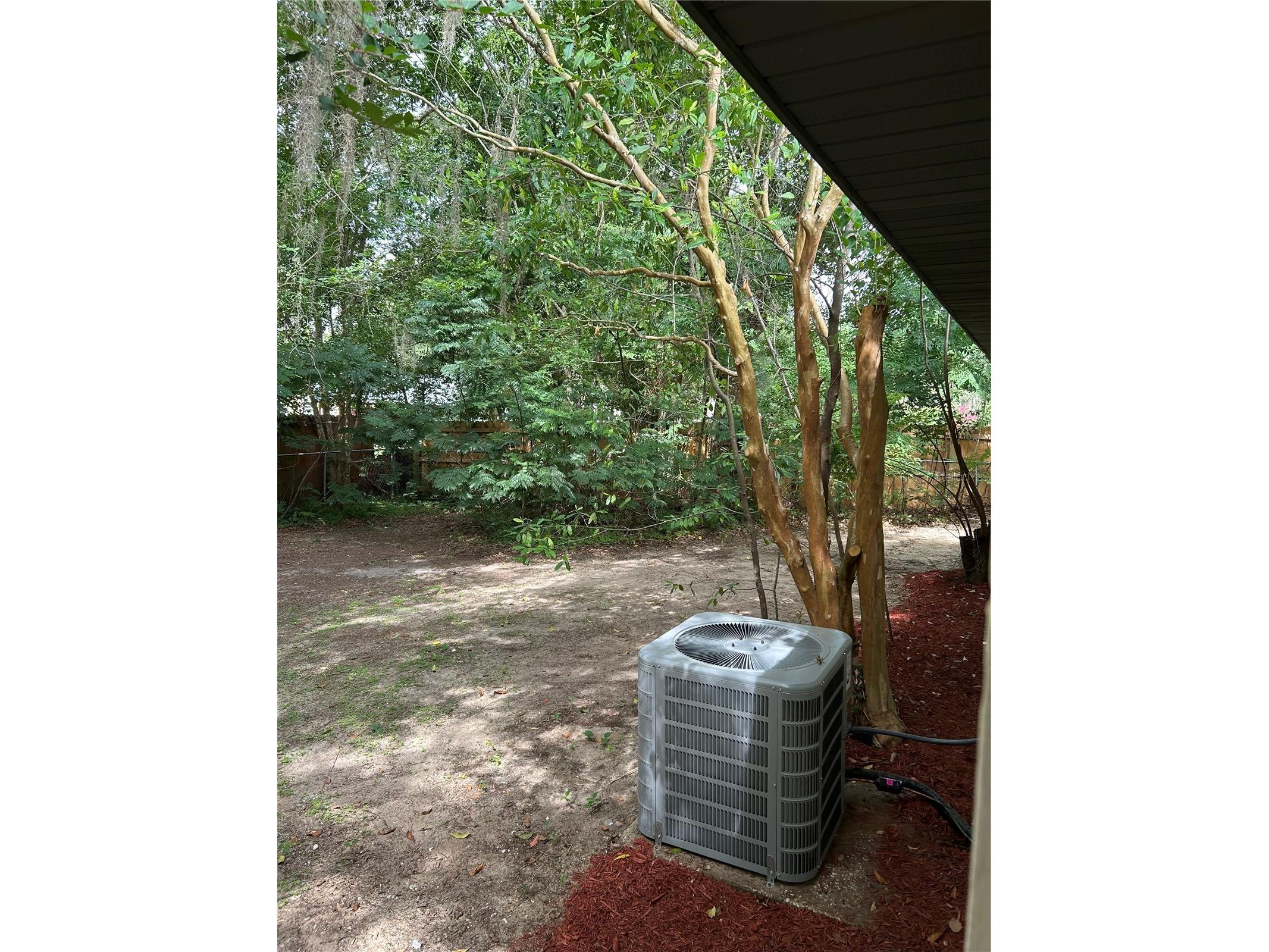 317 NE 4th Avenue Williston FL 32696 GC541439 image45