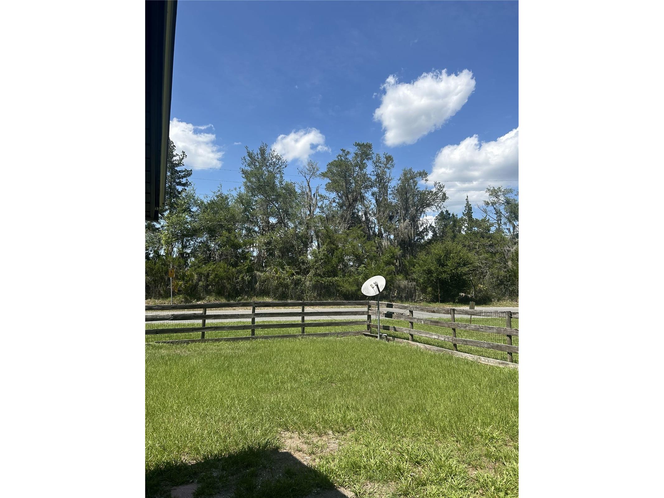 317 NE 4th Avenue Williston FL 32696 GC541439 image47