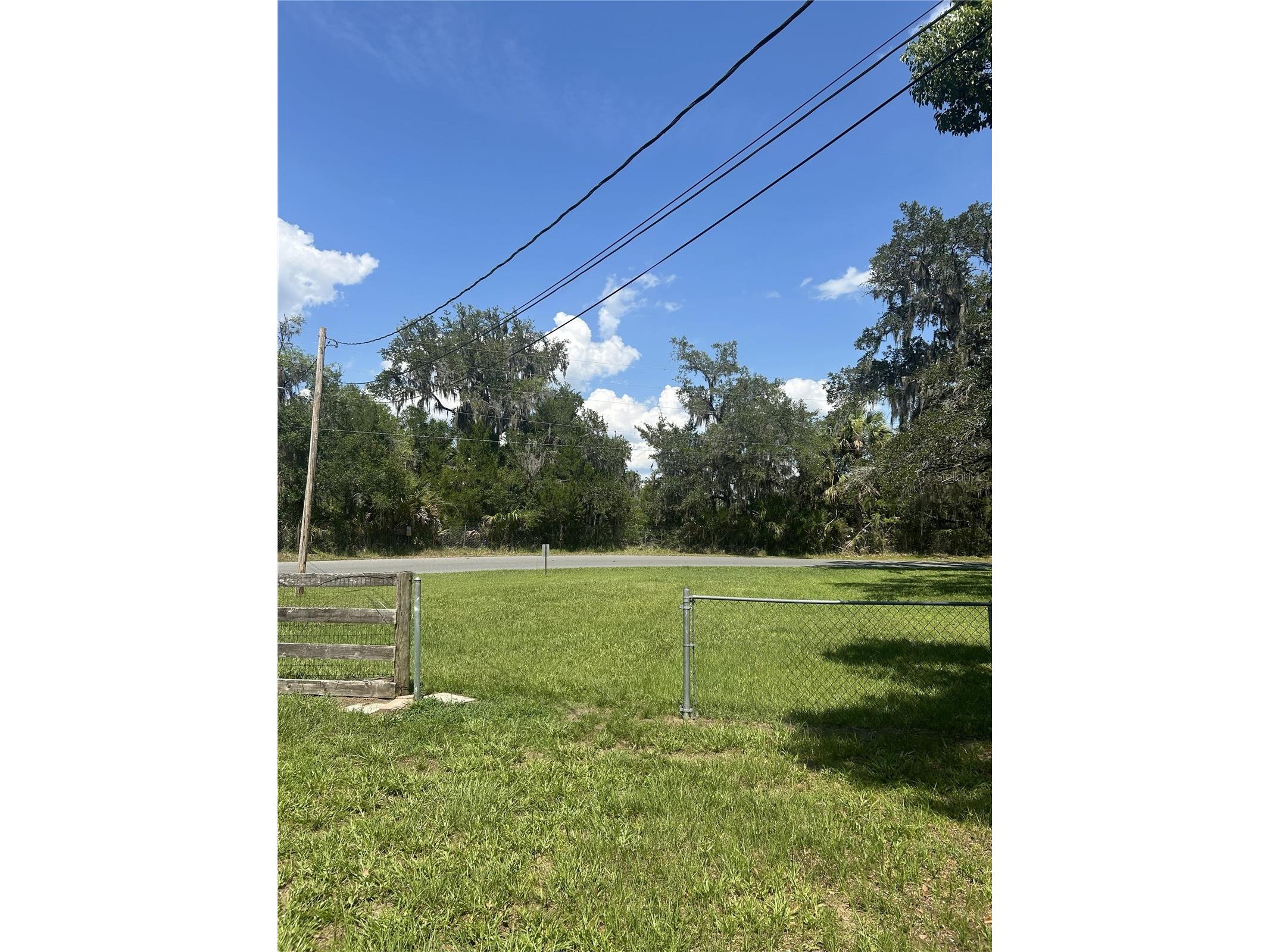 317 NE 4th Avenue Williston FL 32696 GC541439 image48