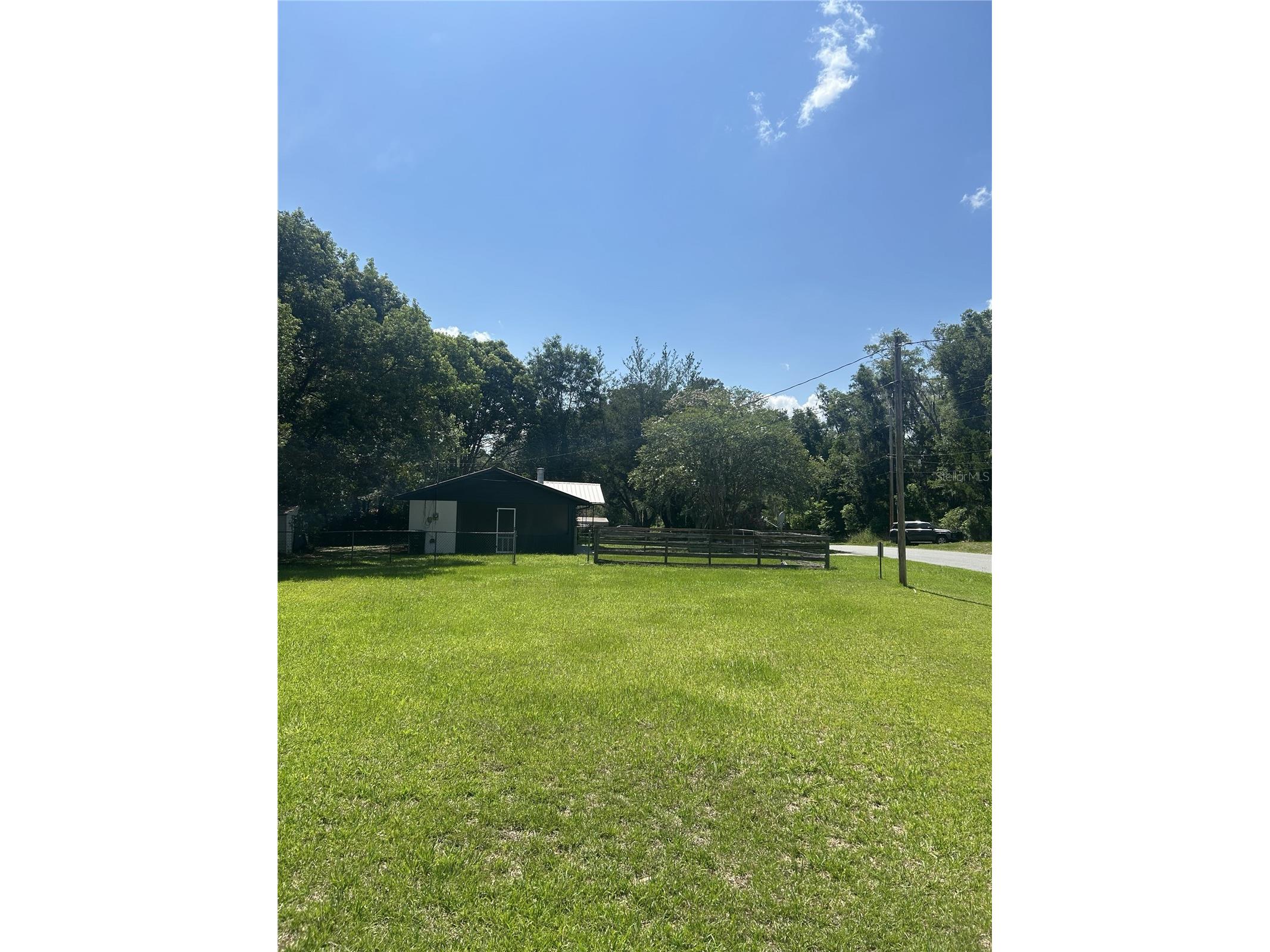 317 NE 4th Avenue Williston FL 32696 GC541439 image49