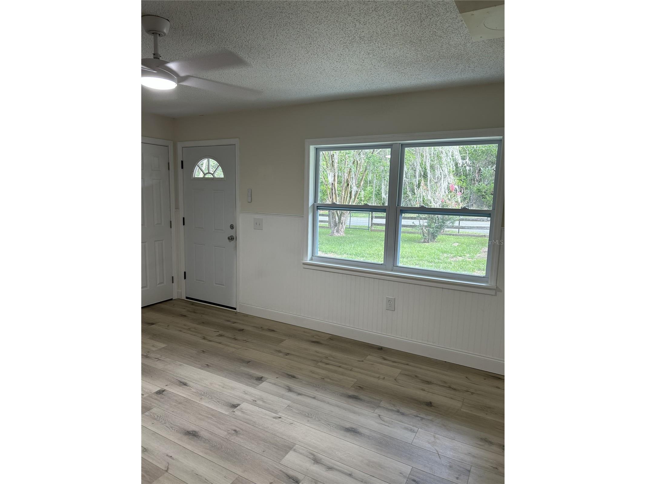 317 NE 4th Avenue Williston FL 32696 GC541439 image5