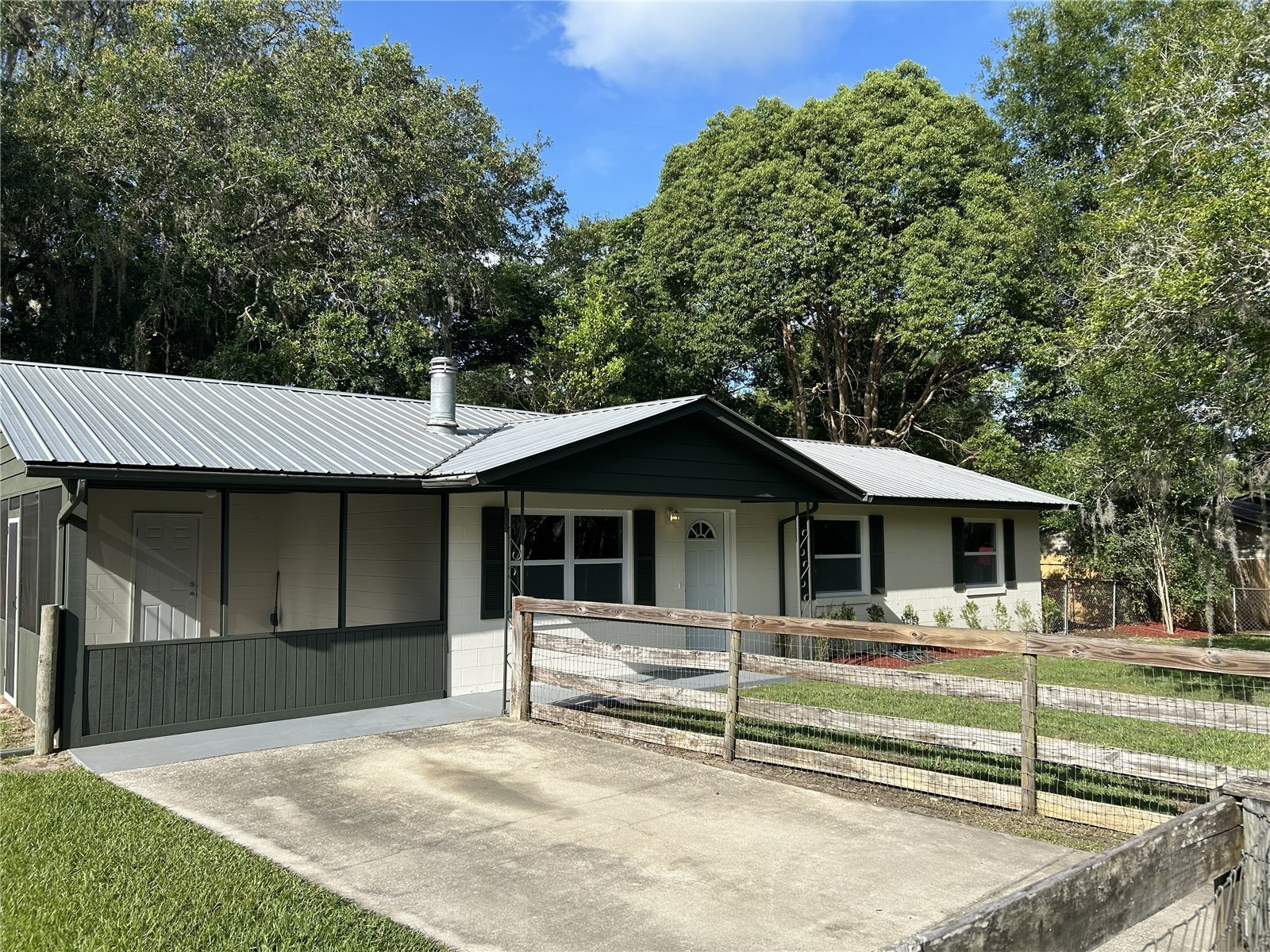 317 NE 4th Avenue Williston FL 32696 GC541439 image51
