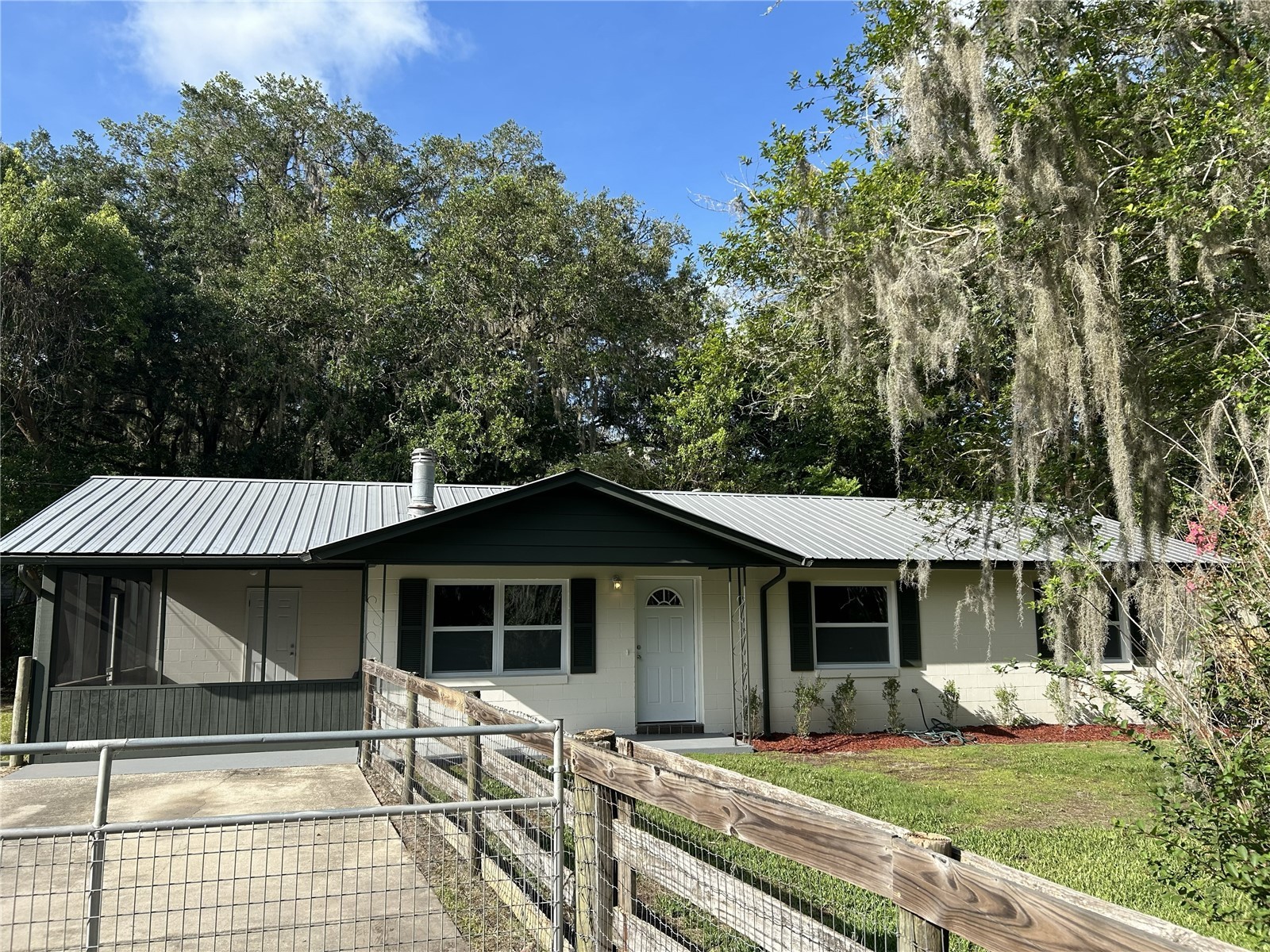 317 NE 4th Avenue Williston FL 32696 GC541439 image52