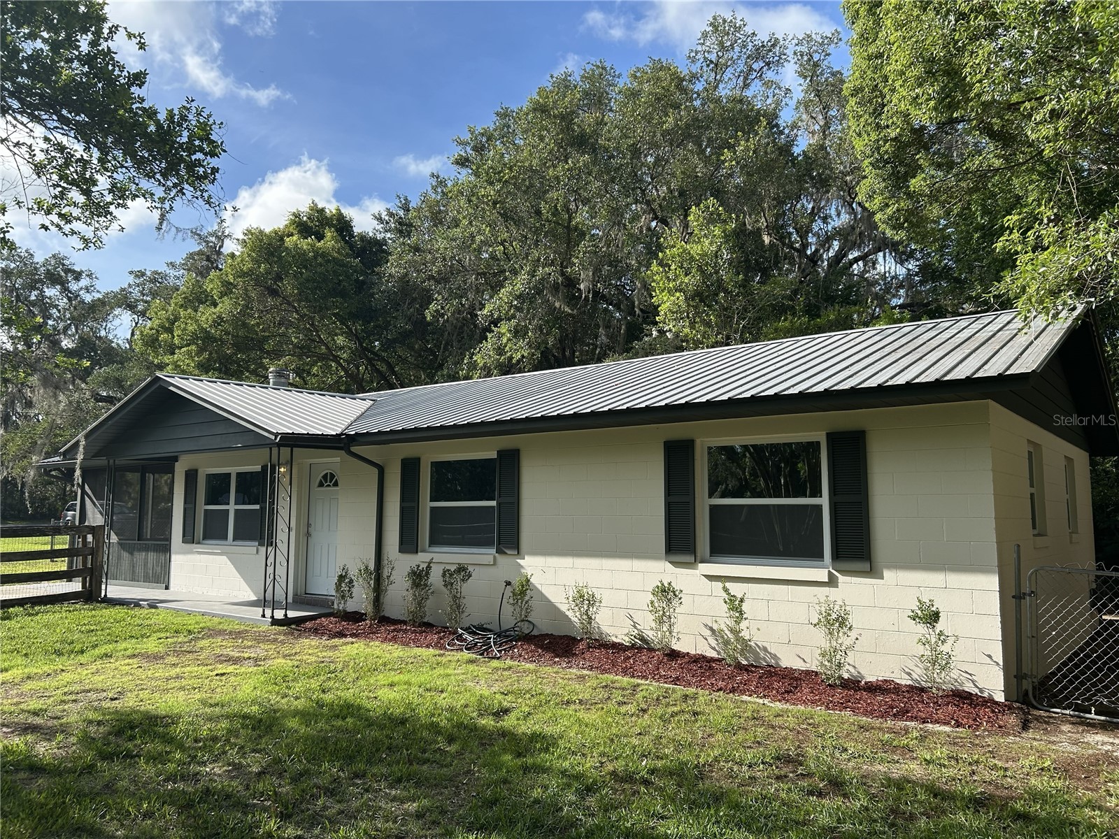 317 NE 4th Avenue Williston FL 32696 GC541439 image53