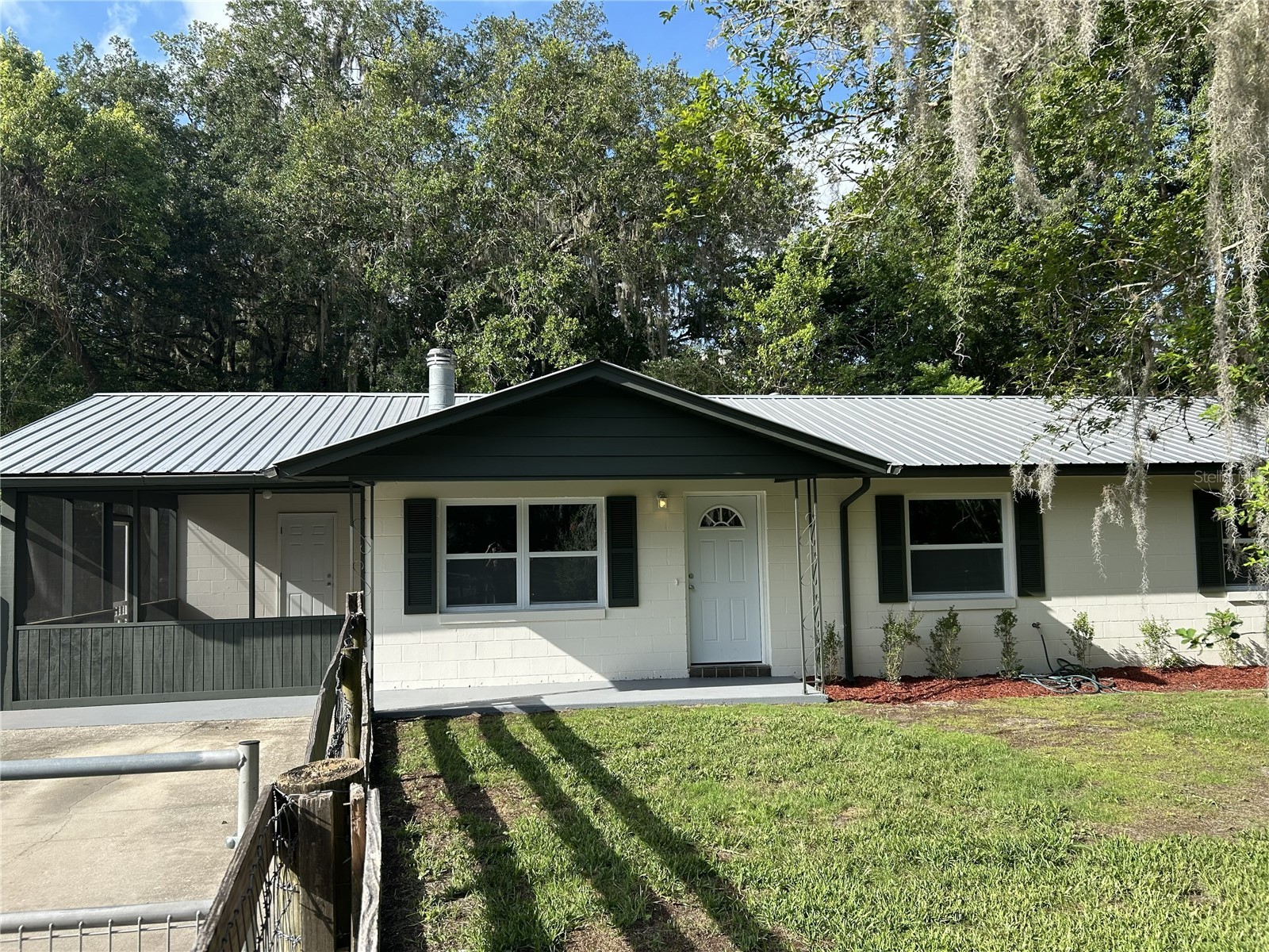 317 NE 4th Avenue Williston FL 32696 GC541439 image54