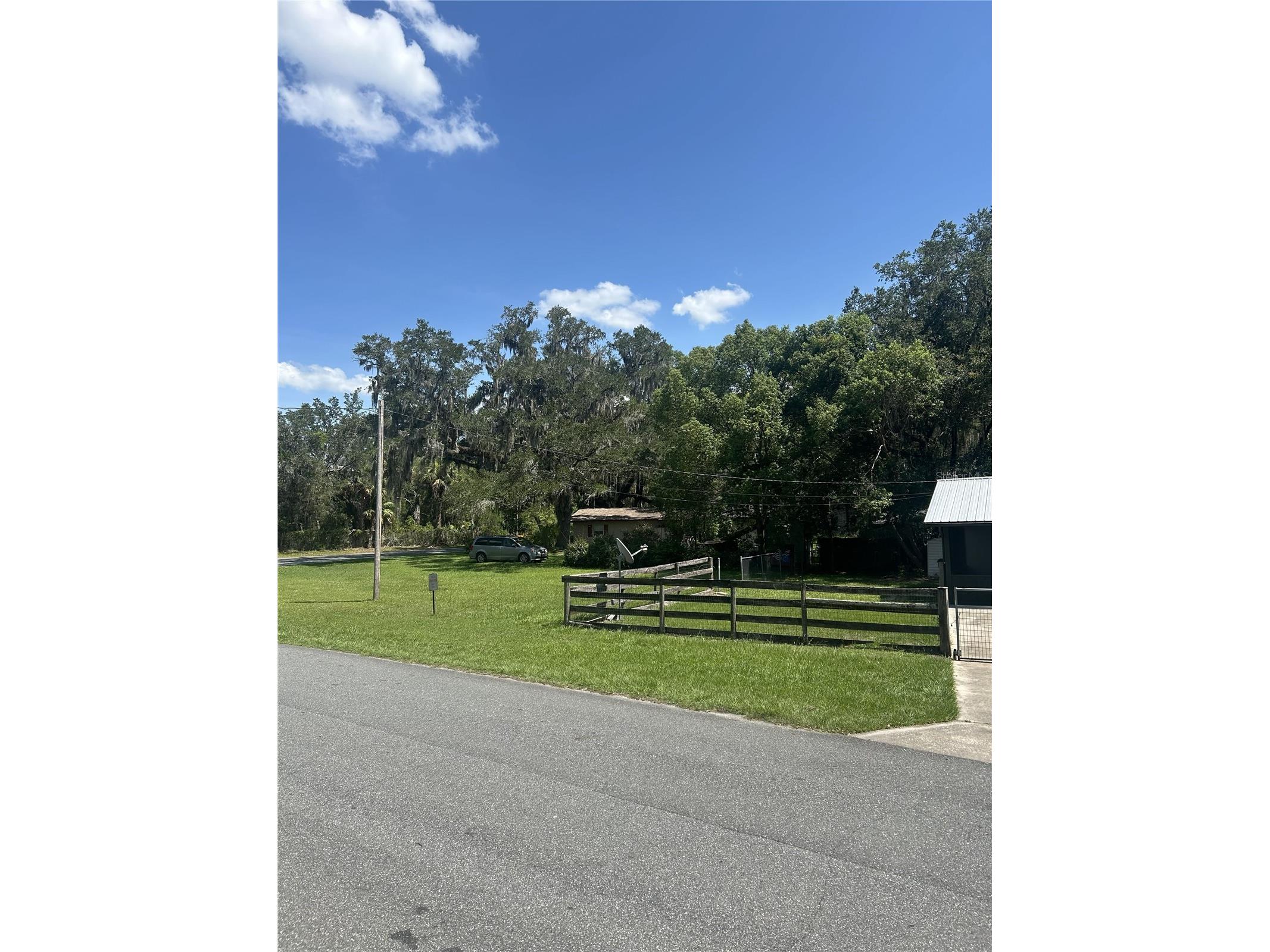 317 NE 4th Avenue Williston FL 32696 GC541439 image55