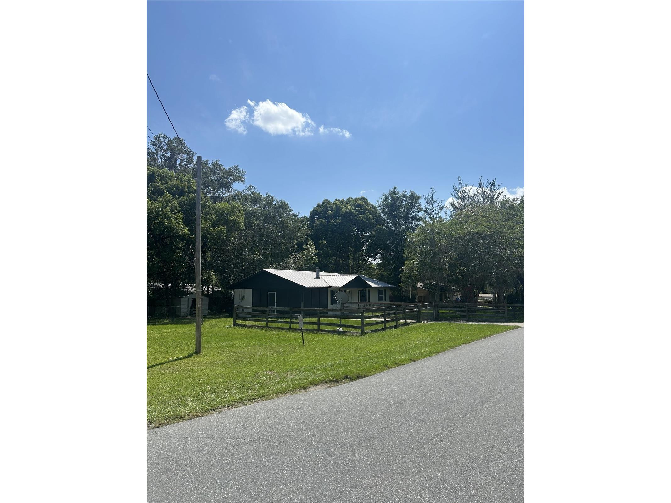 317 NE 4th Avenue Williston FL 32696 GC541439 image56
